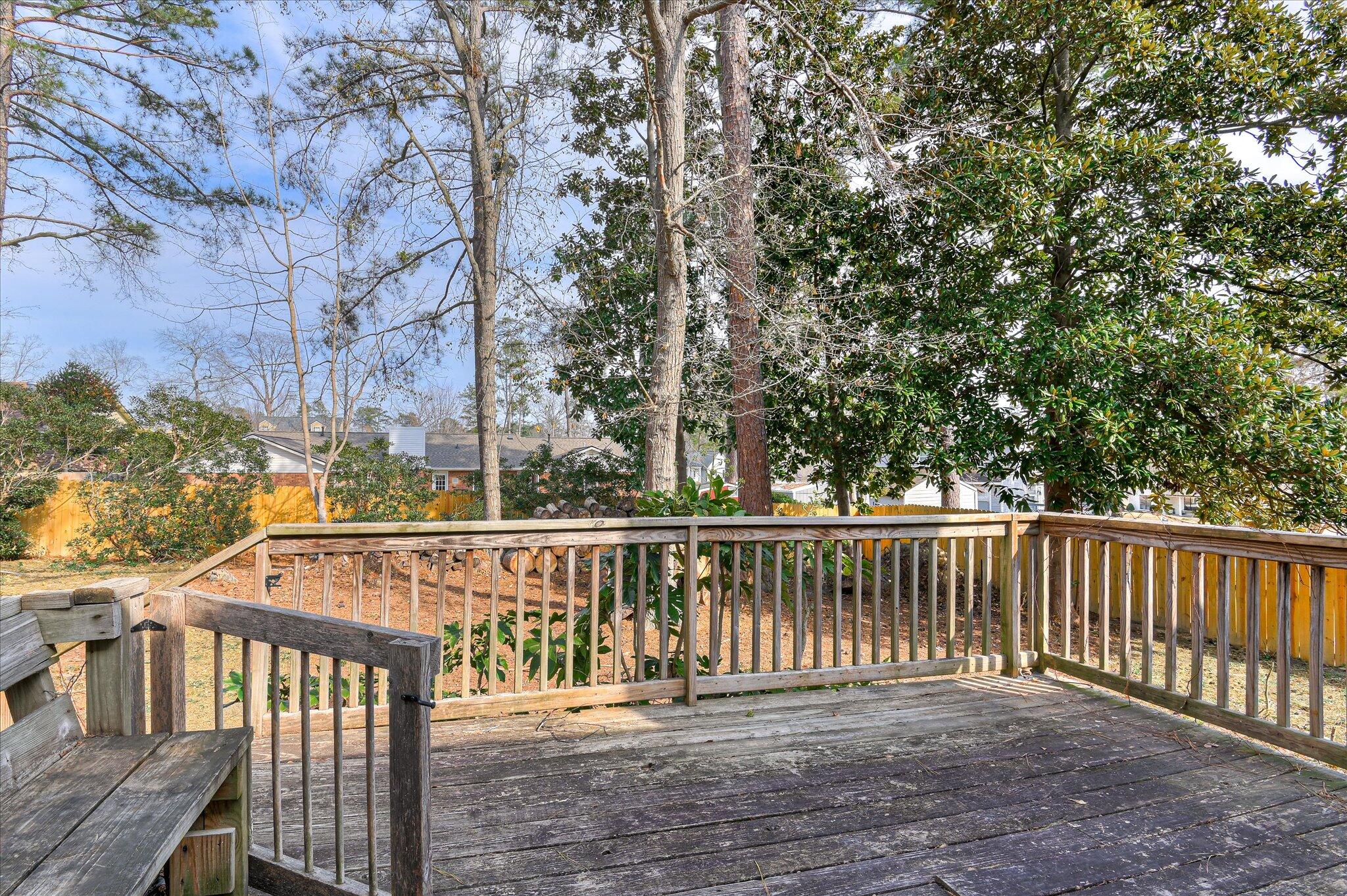 2918 Foxhall Circle Property Photo 45