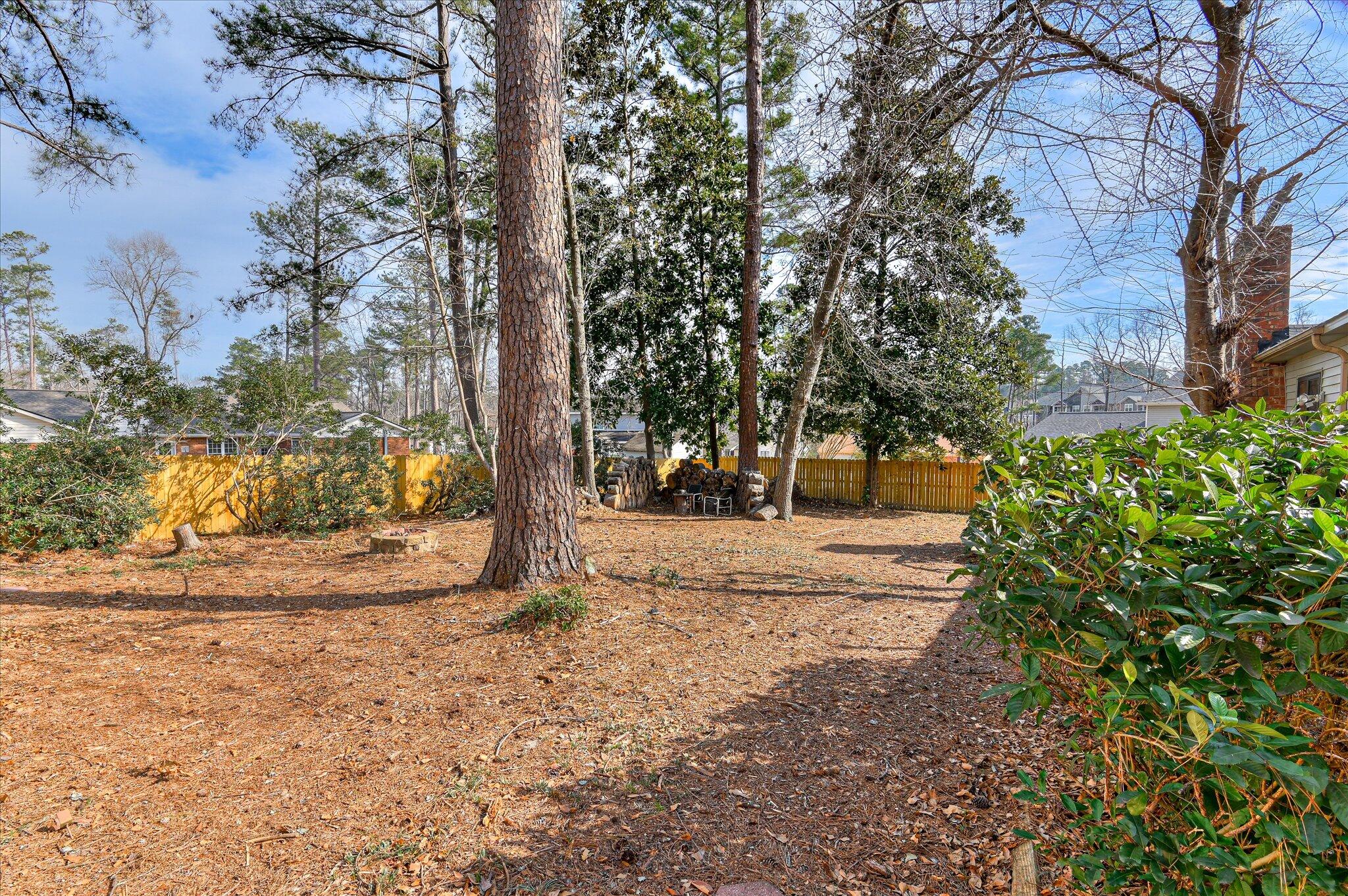 2918 Foxhall Circle Property Photo 46