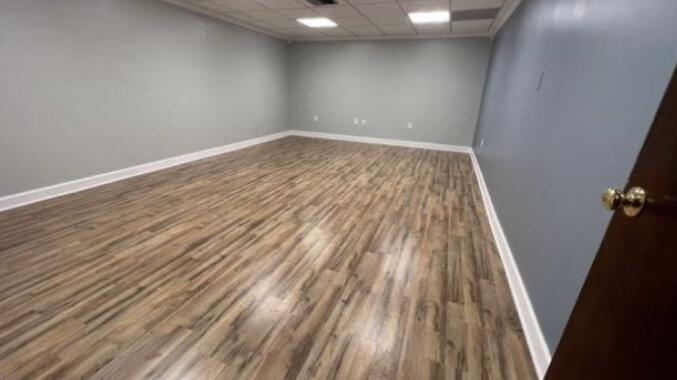 1002 Walton Way Property Photo 13