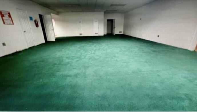 1002 Walton Way Property Photo 17