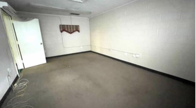 1002 Walton Way Property Photo 22