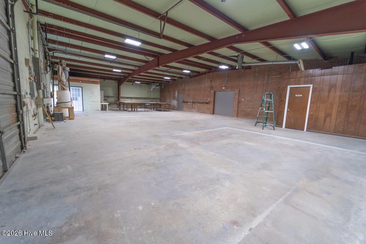 1002 Walton Way Property Photo 24