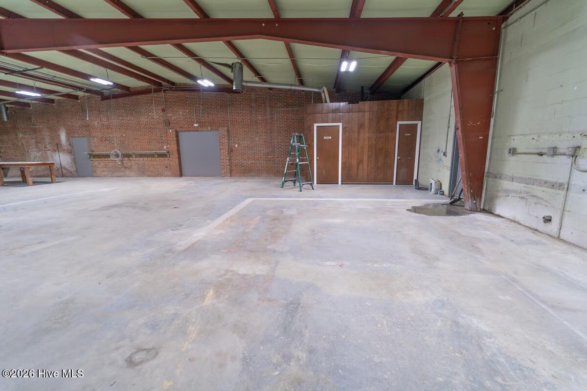1002 Walton Way Property Photo 25