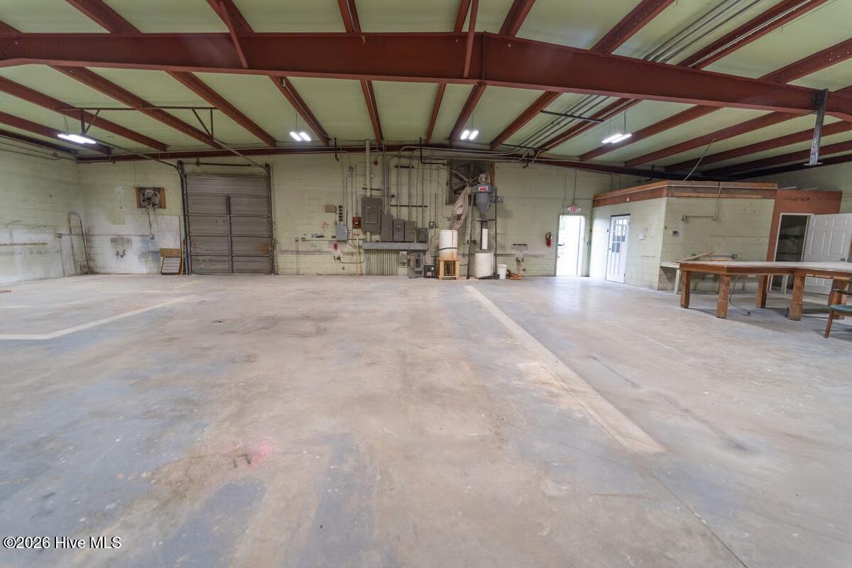 1002 Walton Way Property Photo 27