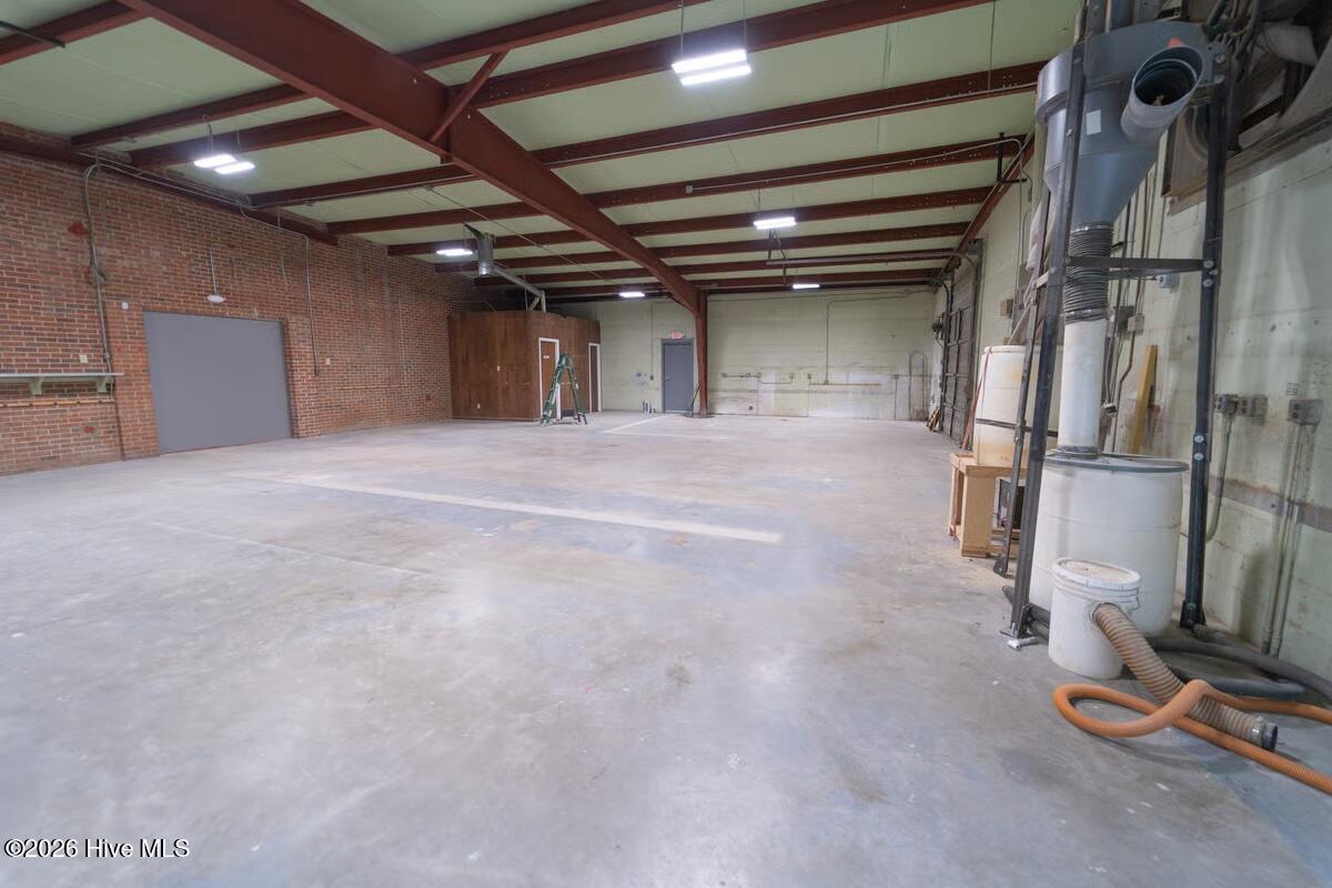 1002 Walton Way Property Photo 28