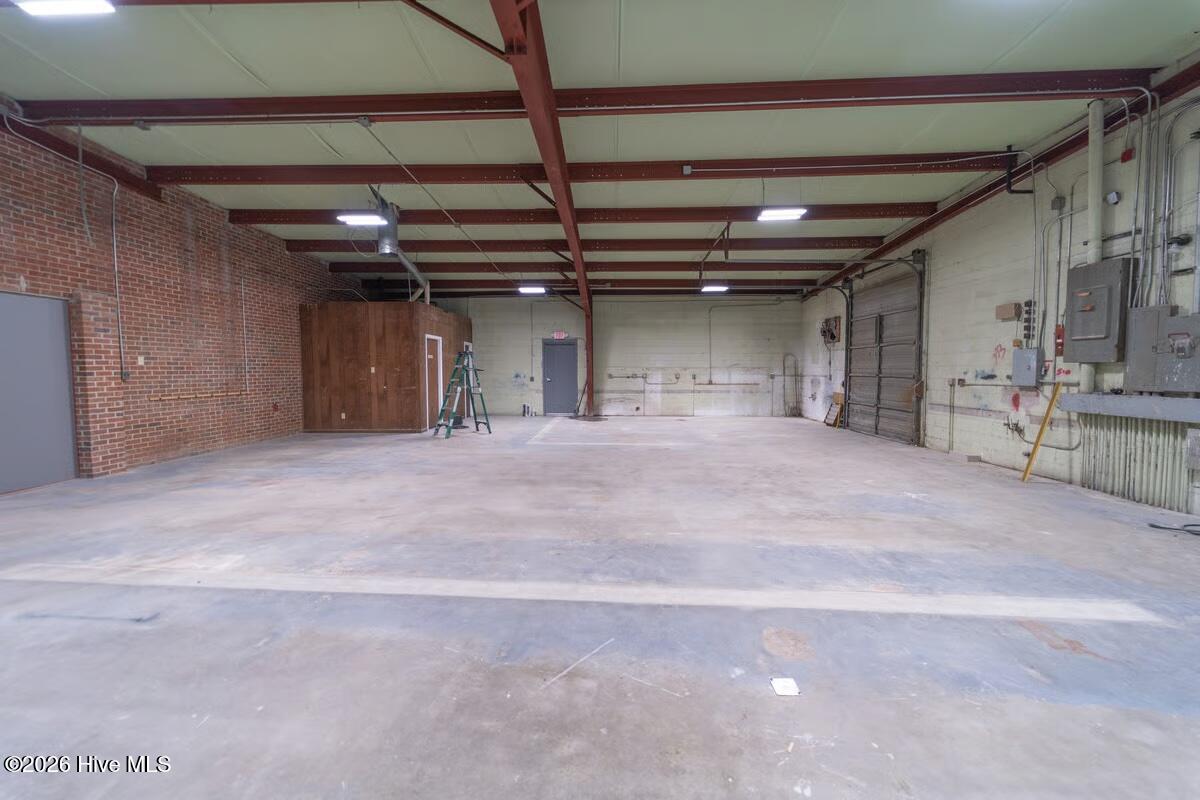 1002 Walton Way Property Photo 29