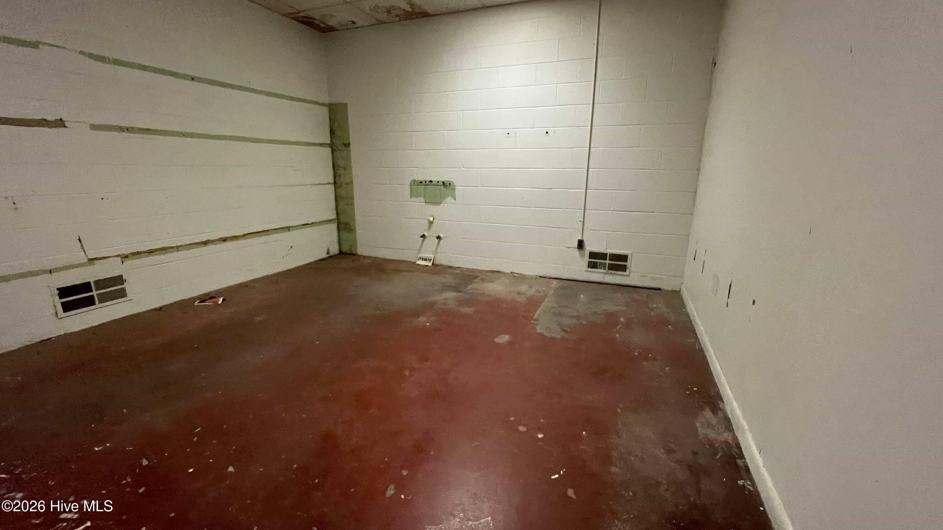 1002 Walton Way Property Photo 33