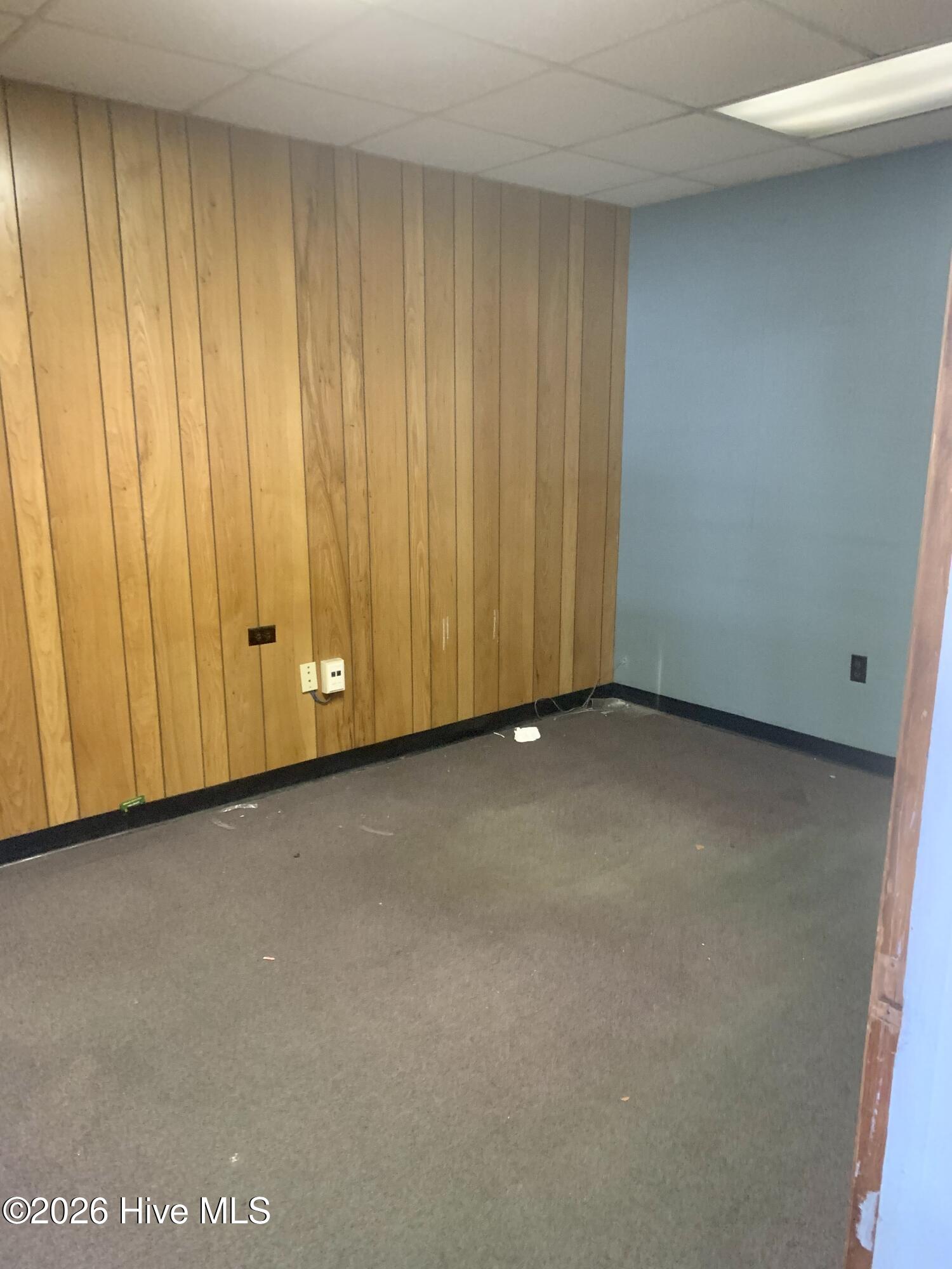 1002 Walton Way Property Photo 37
