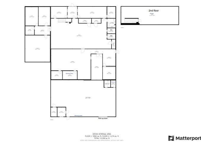 1002 Walton Way Property Photo 51