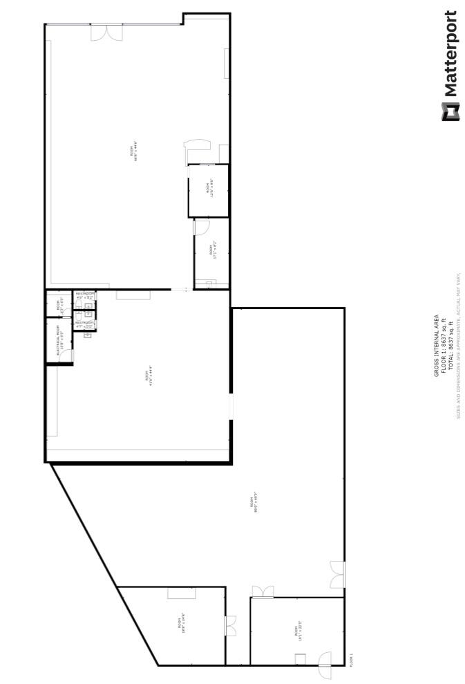 1002 Walton Way Property Photo 52