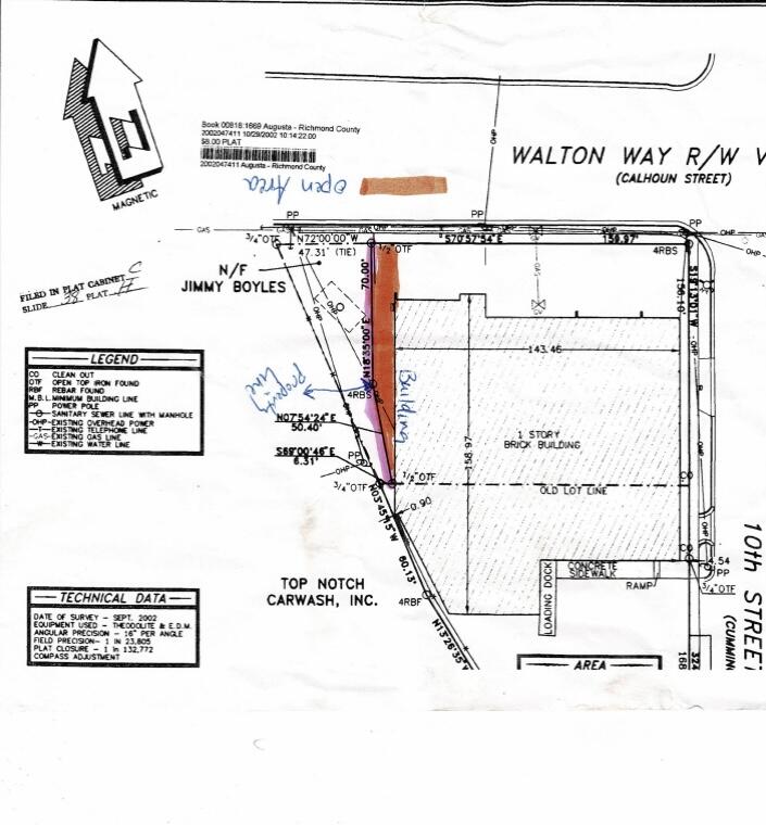 1002 Walton Way Property Photo 53