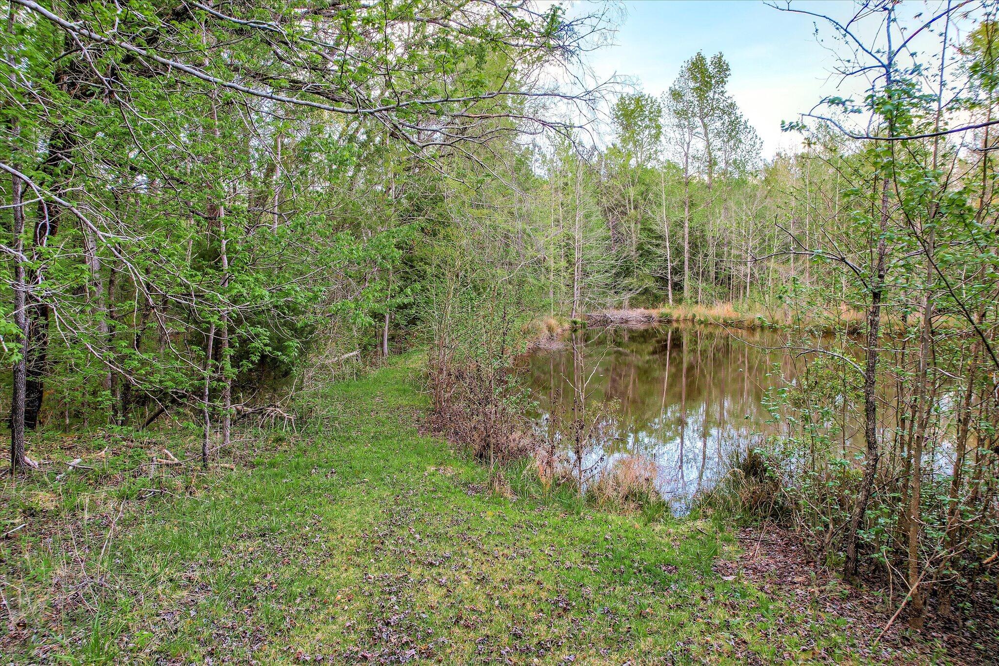6995 Cobbham Road Property Photo 2