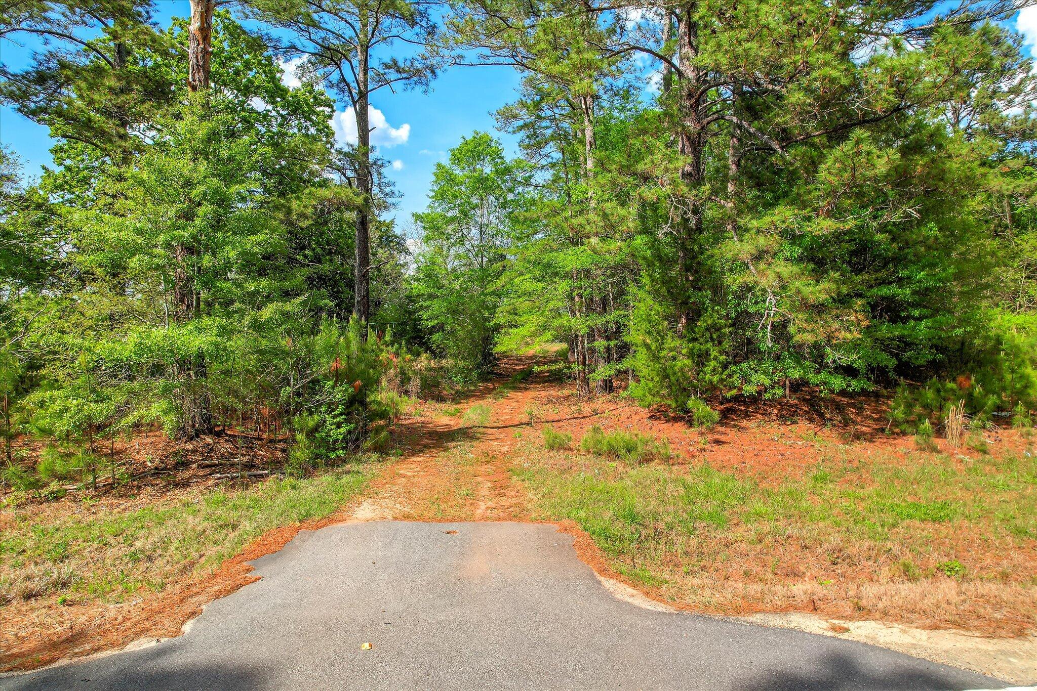 6995 Cobbham Road Property Photo 9