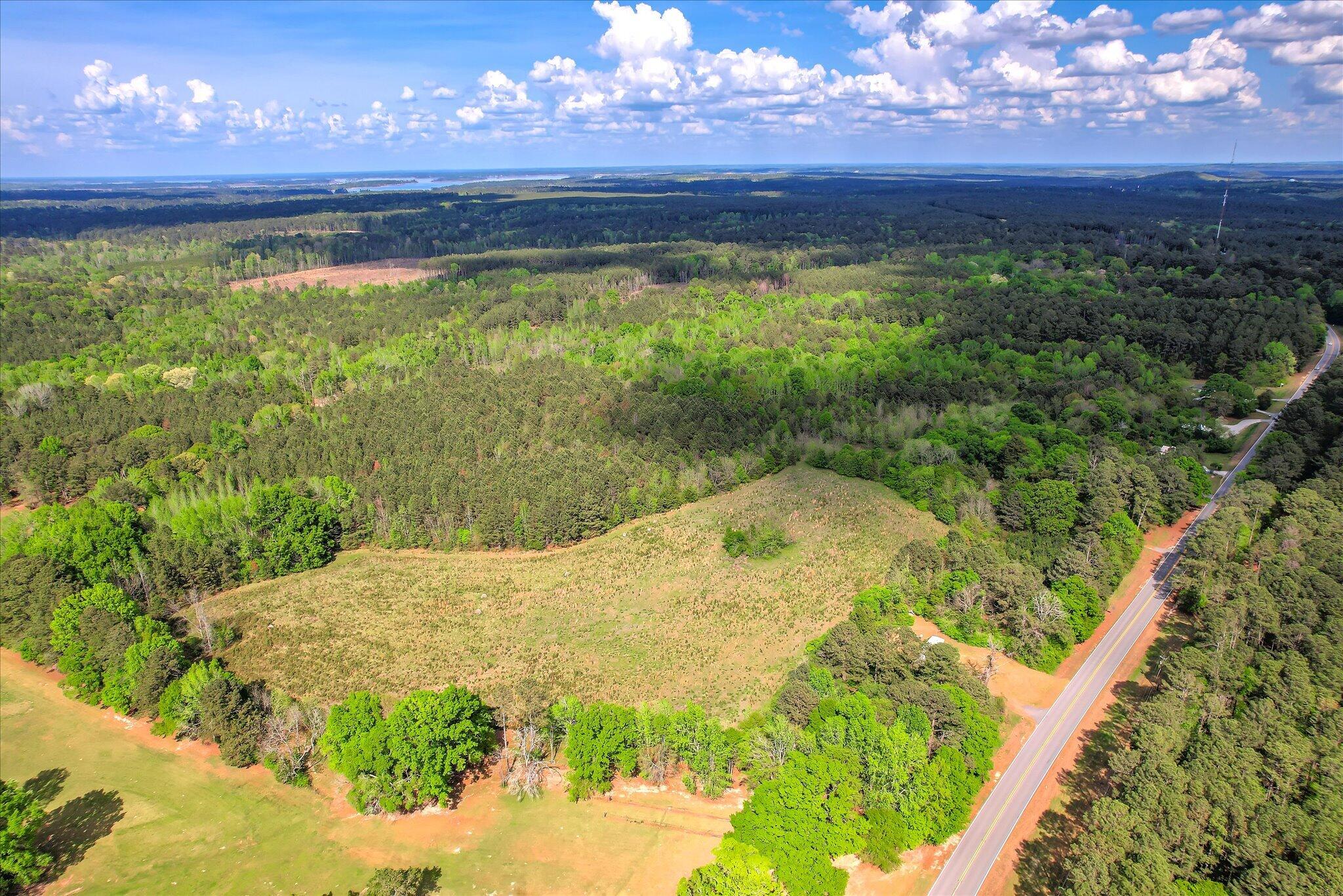 6995 Cobbham Road Property Photo 11