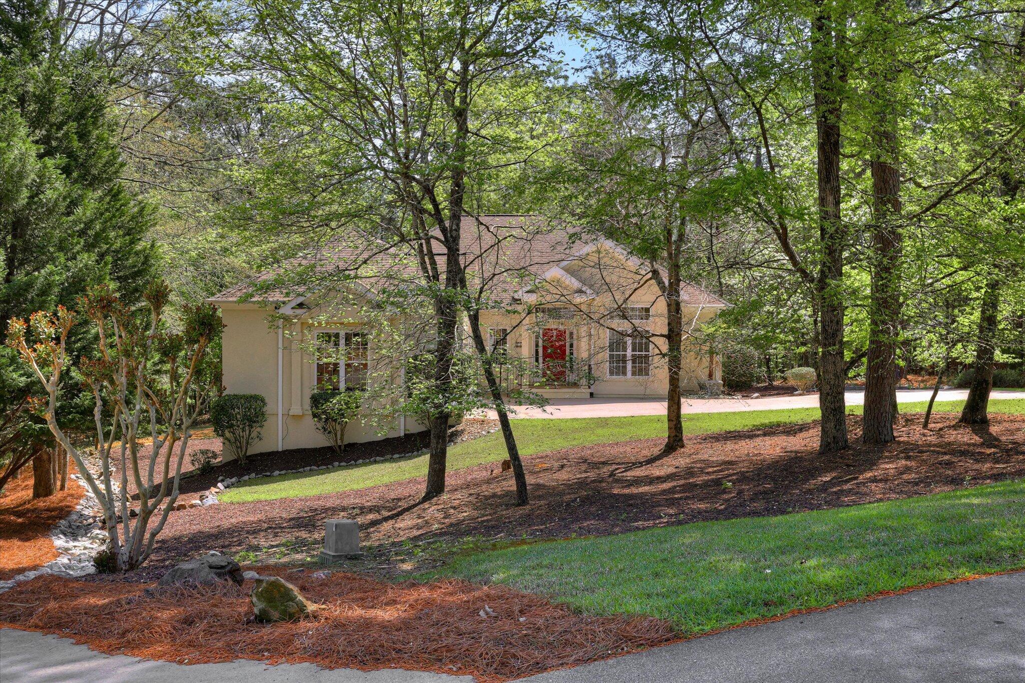 129 Antioch Drive Property Photo 3
