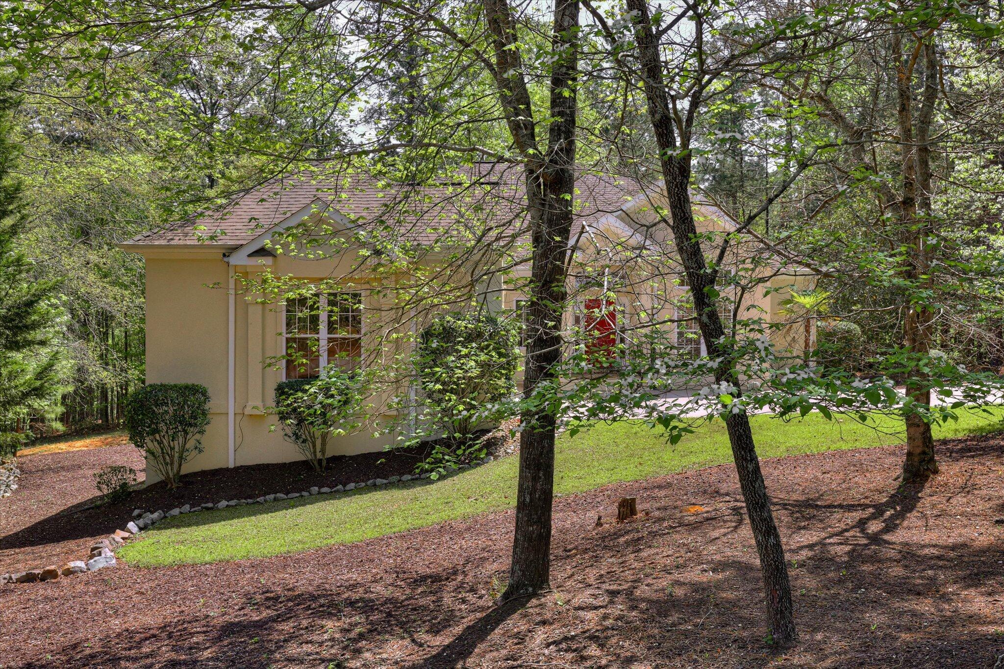 129 Antioch Drive Property Photo 4