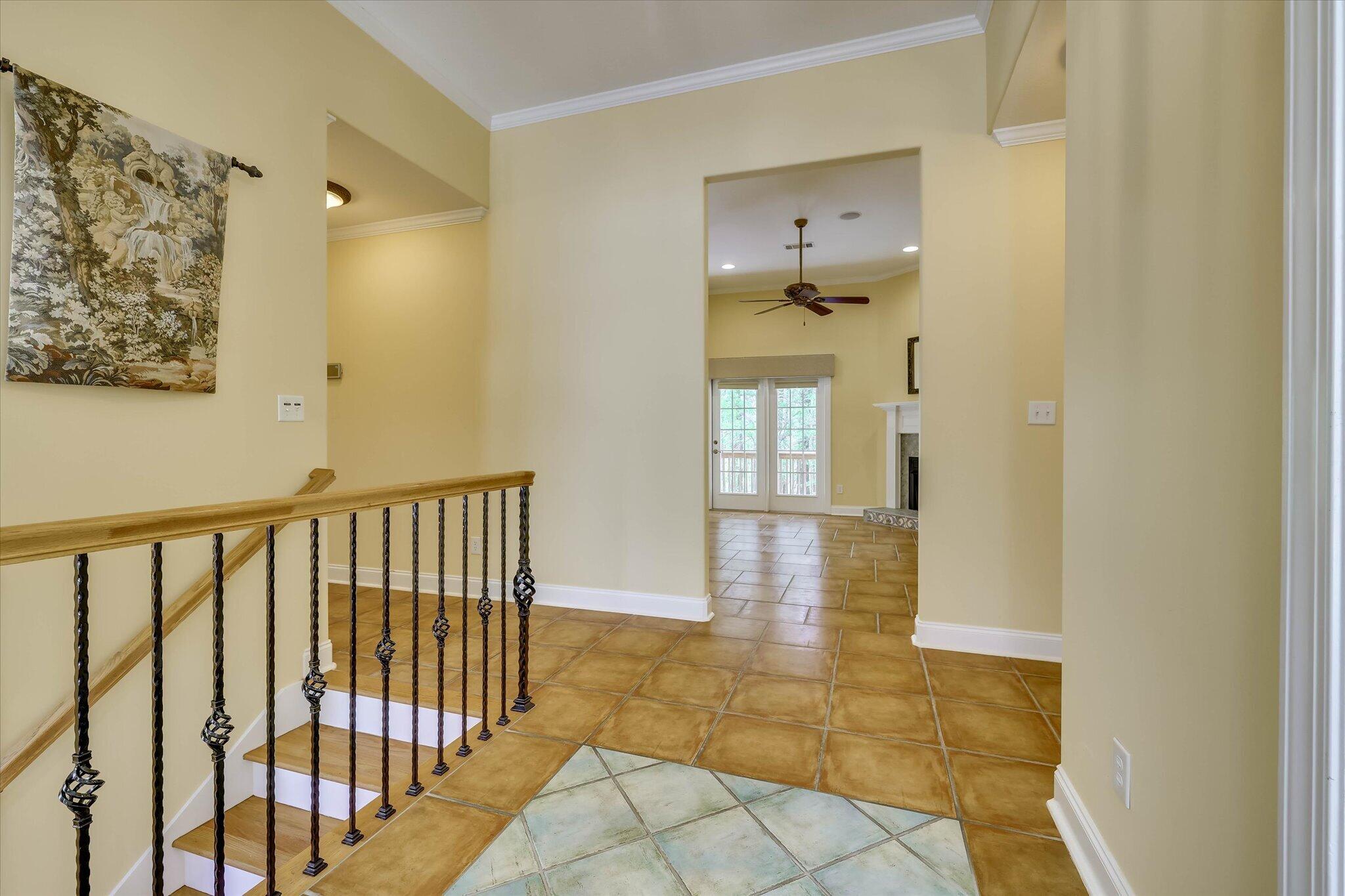129 Antioch Drive Property Photo 7