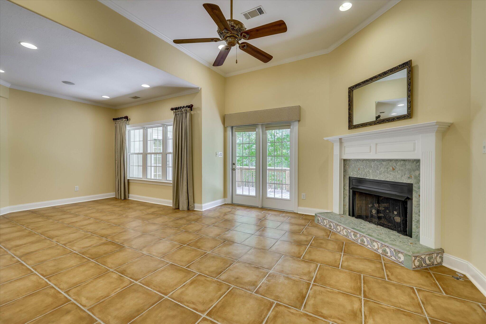 129 Antioch Drive Property Photo 8