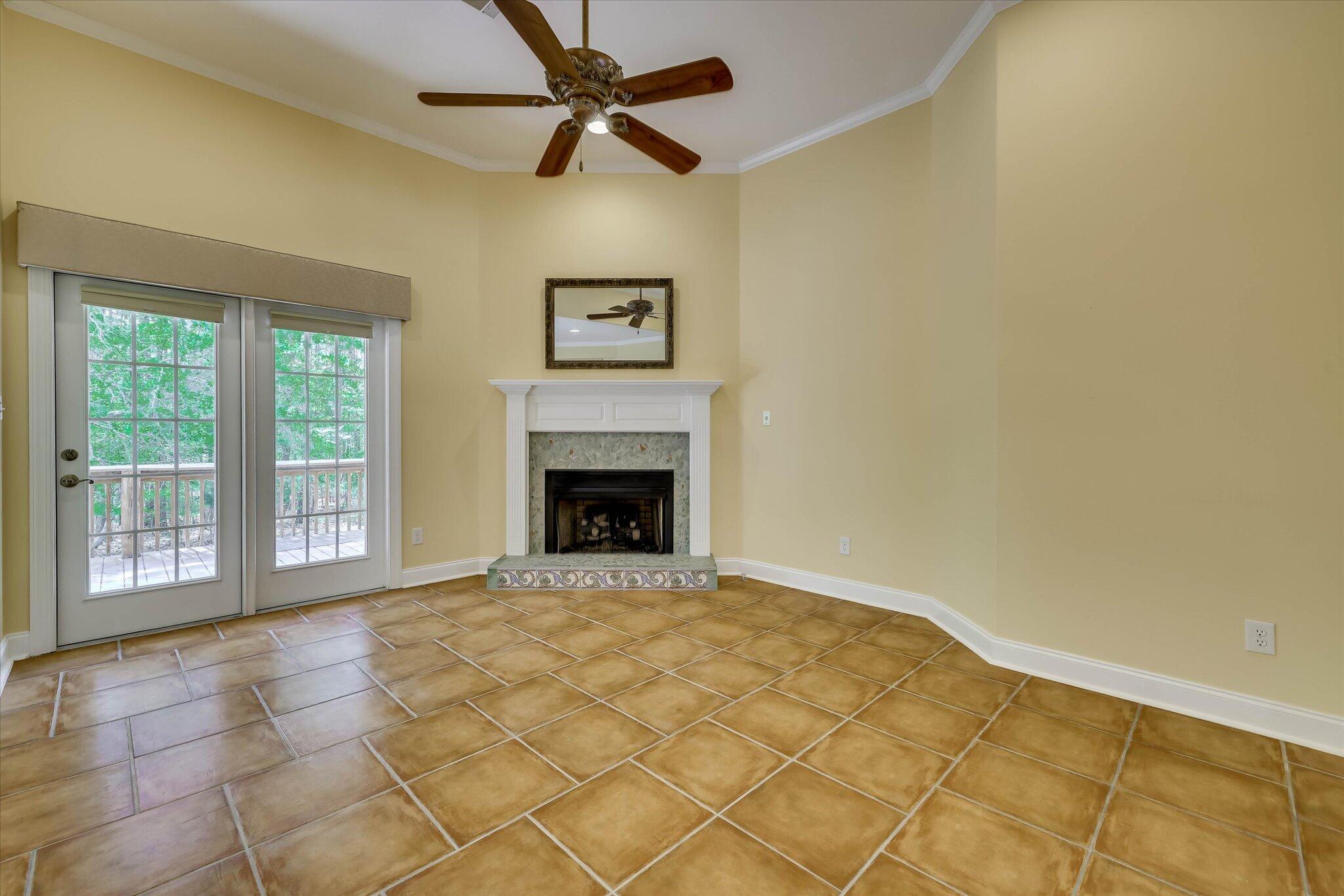 129 Antioch Drive Property Photo 9