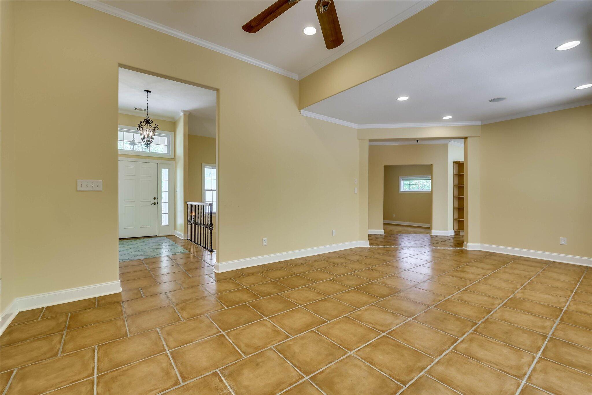 129 Antioch Drive Property Photo 10