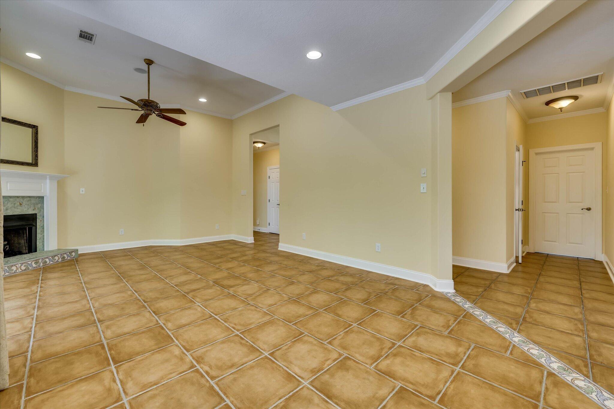 129 Antioch Drive Property Photo 11
