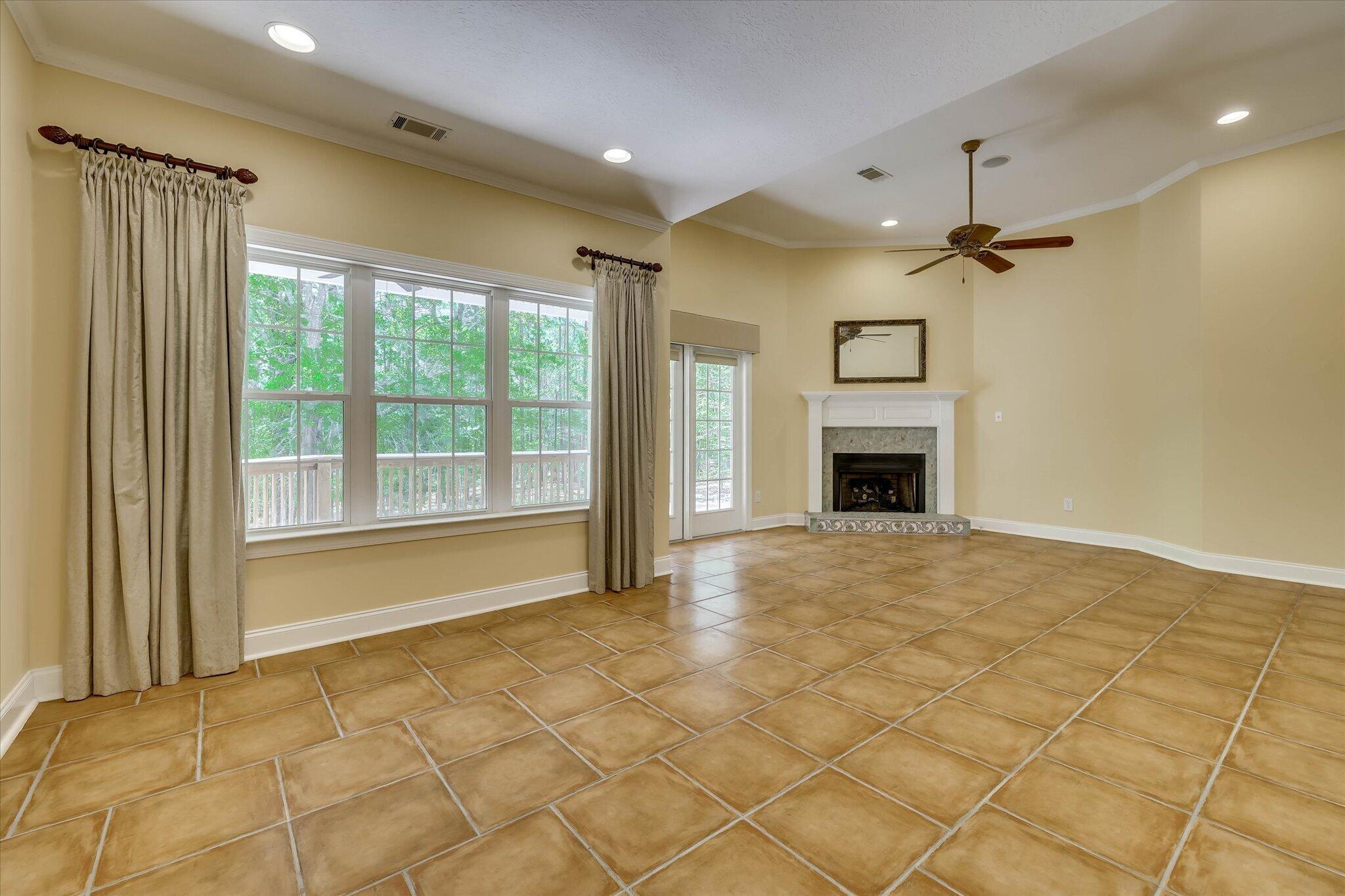 129 Antioch Drive Property Photo 12