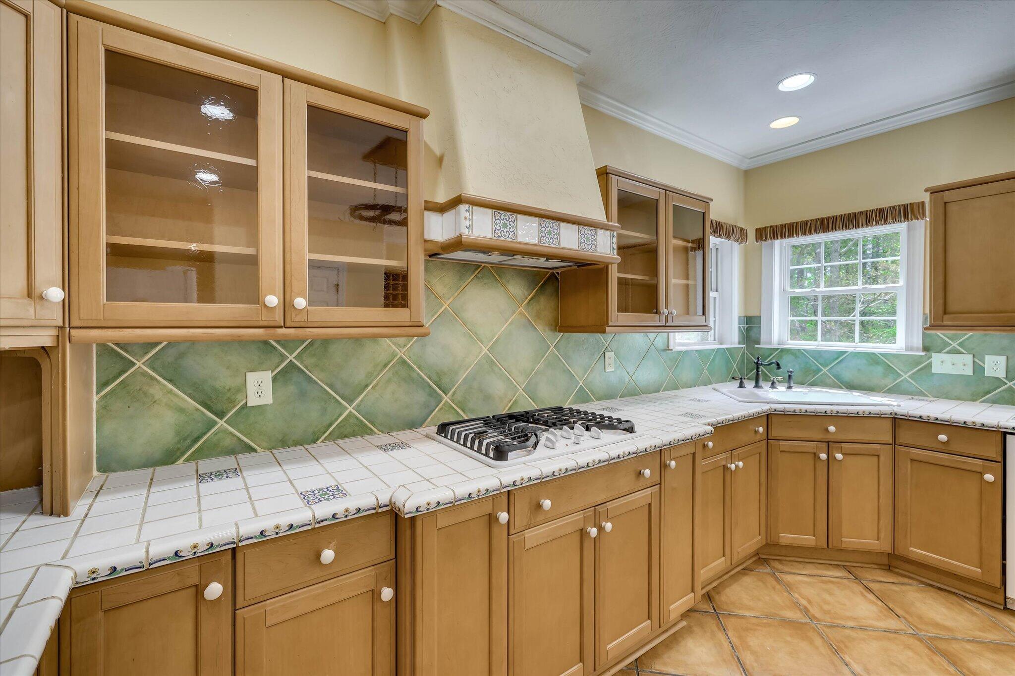 129 Antioch Drive Property Photo 14