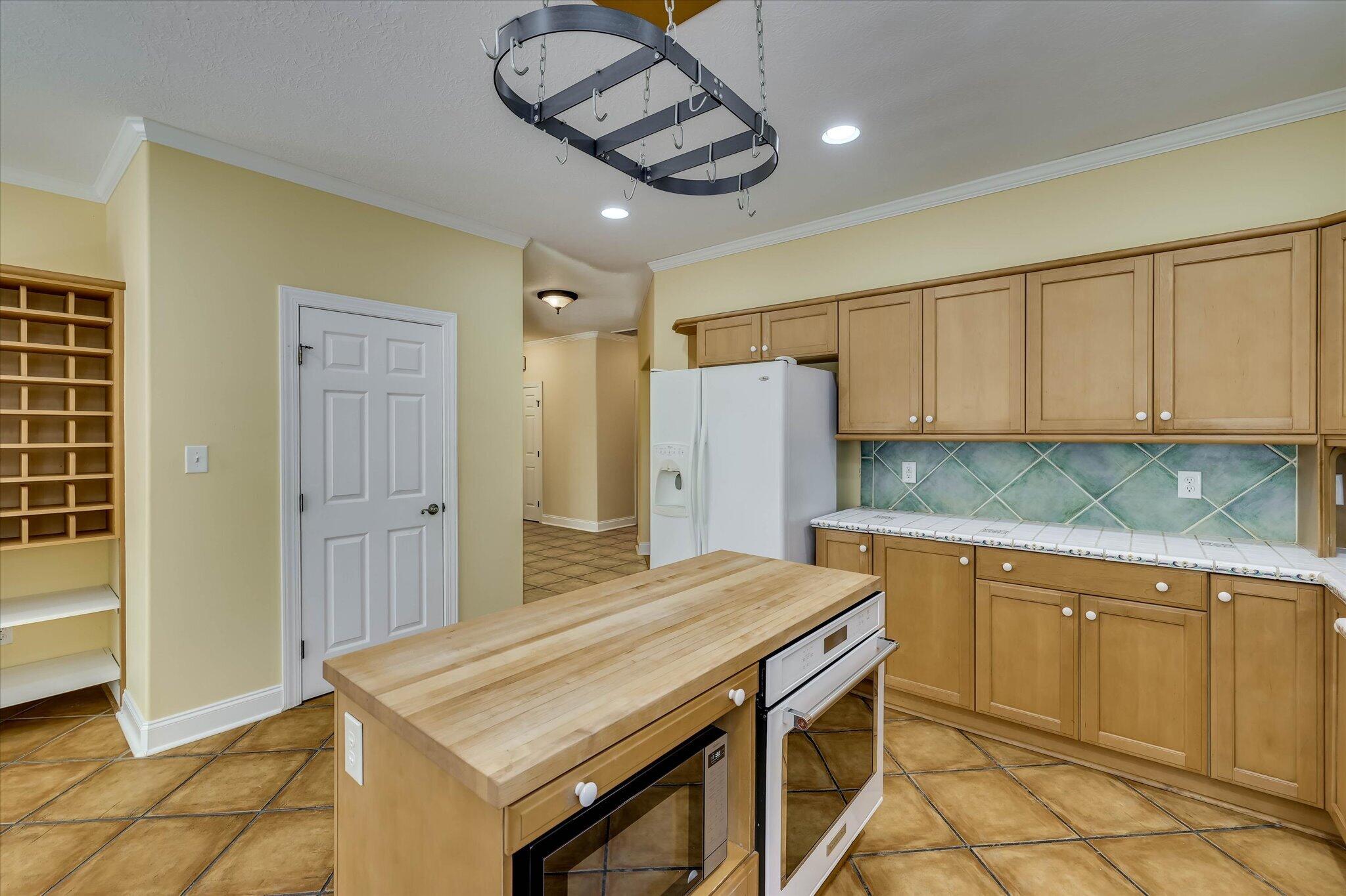 129 Antioch Drive Property Photo 16