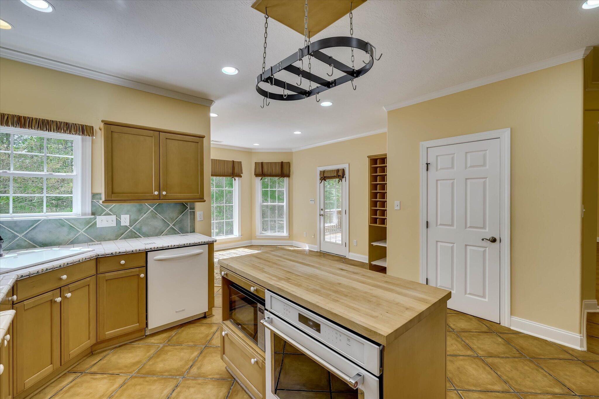 129 Antioch Drive Property Photo 17