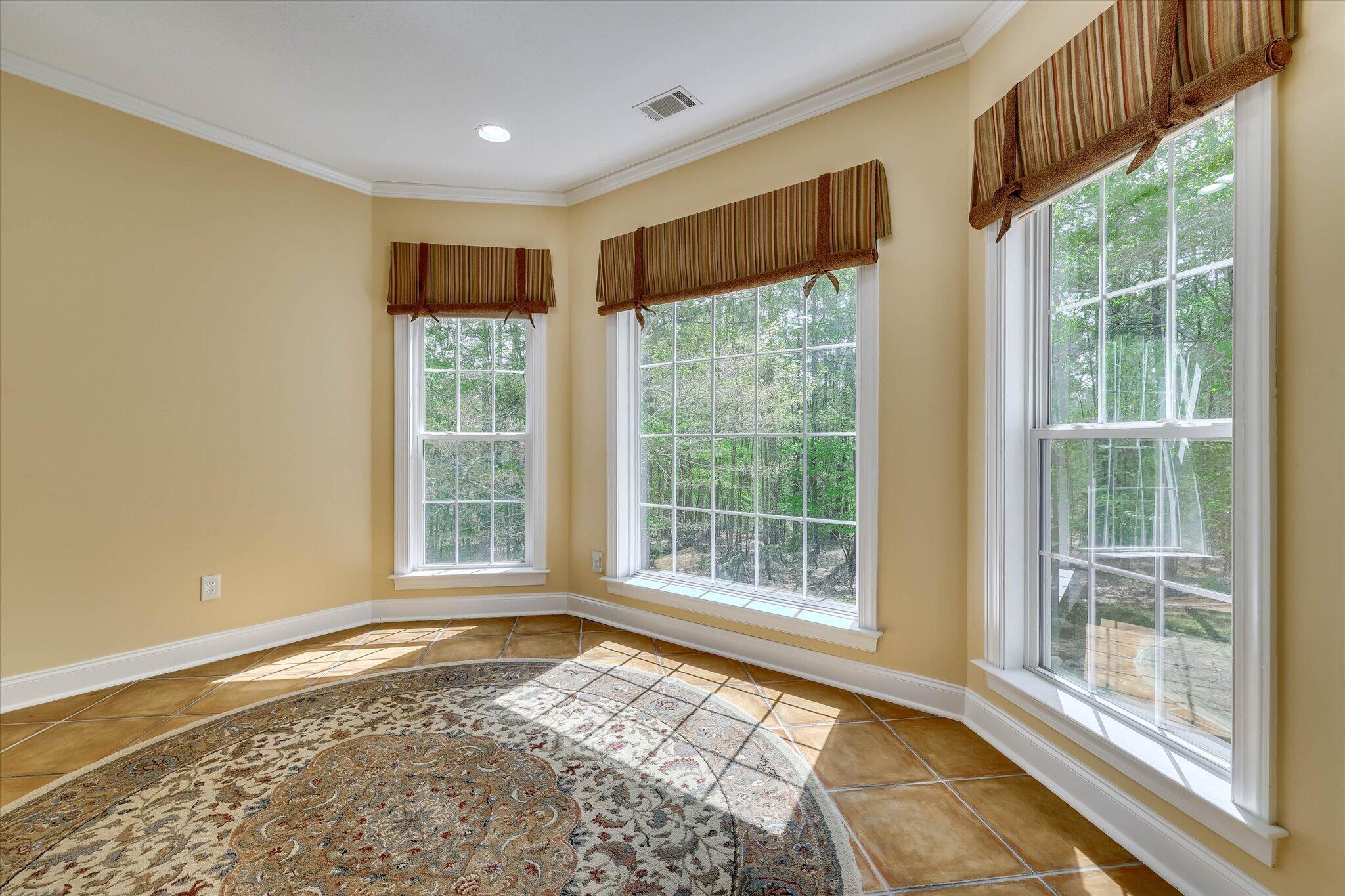 129 Antioch Drive Property Photo 19