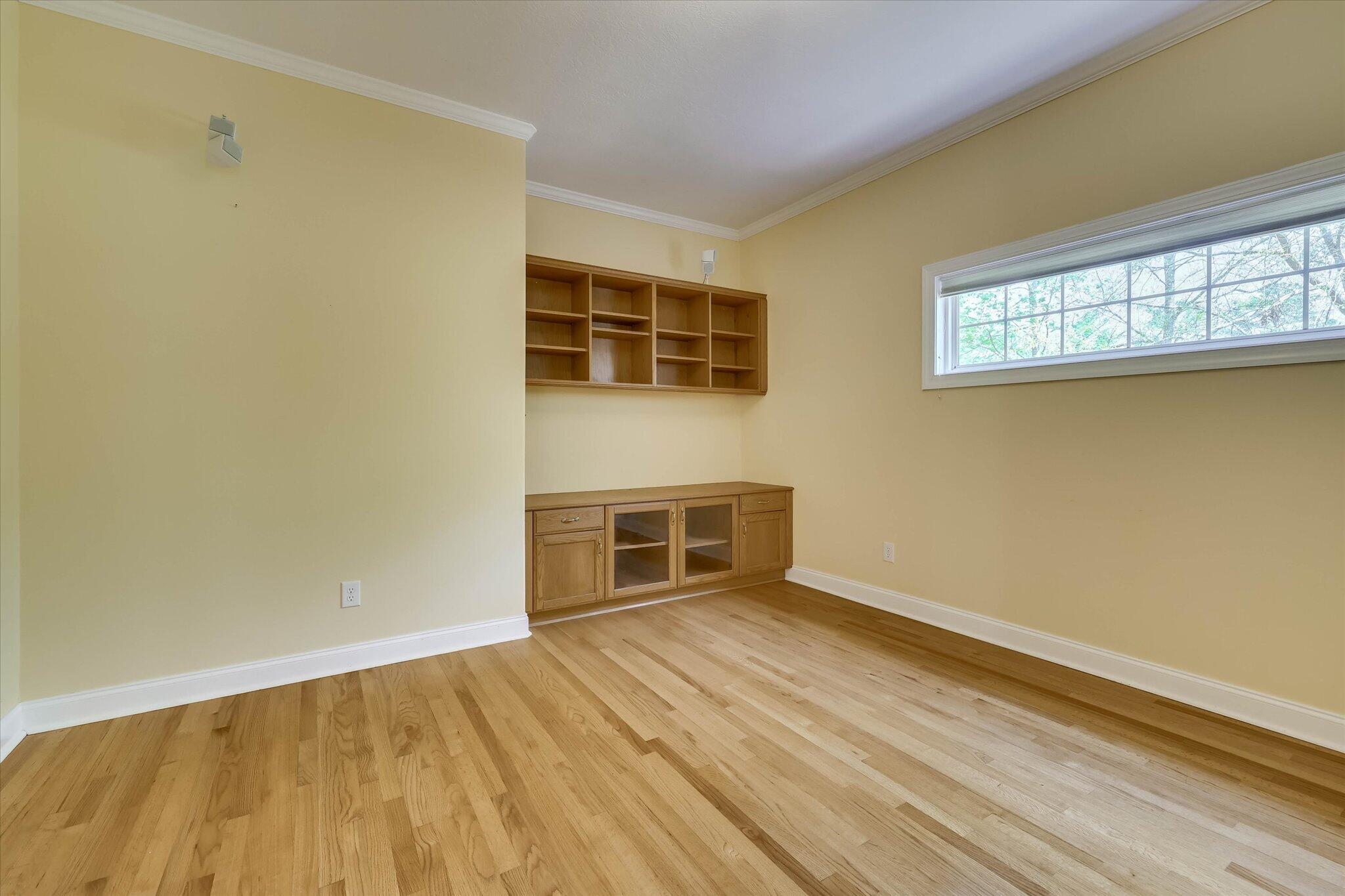 129 Antioch Drive Property Photo 21
