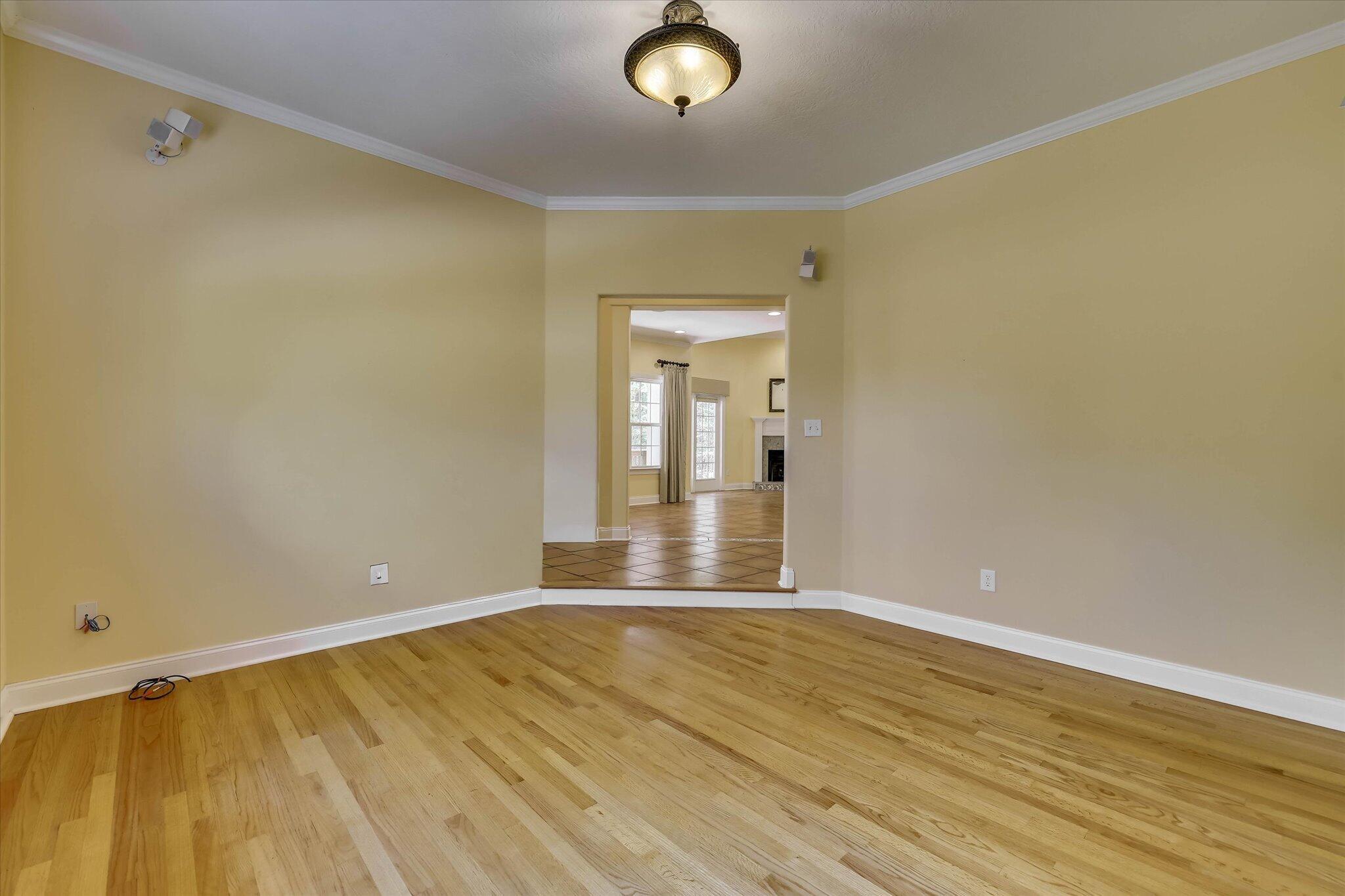 129 Antioch Drive Property Photo 22