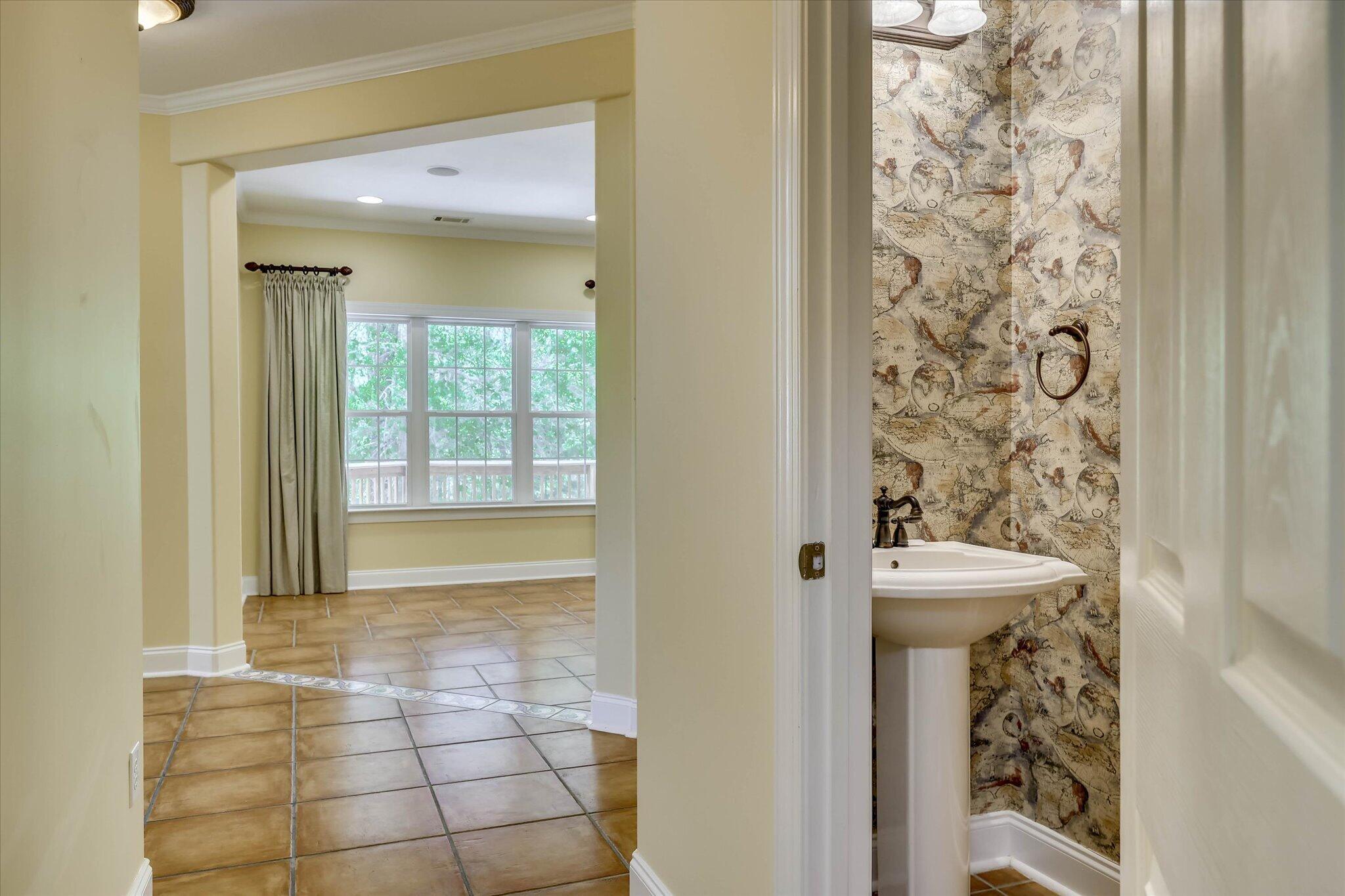 129 Antioch Drive Property Photo 23
