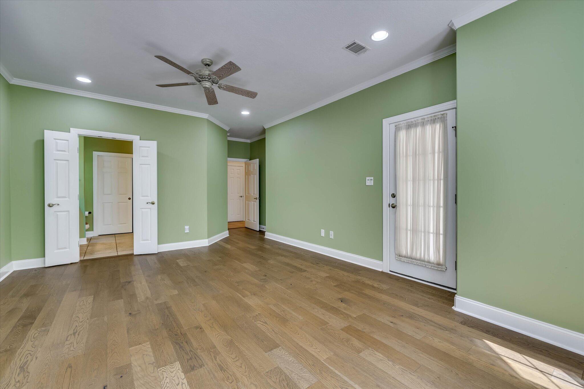 129 Antioch Drive Property Photo 26