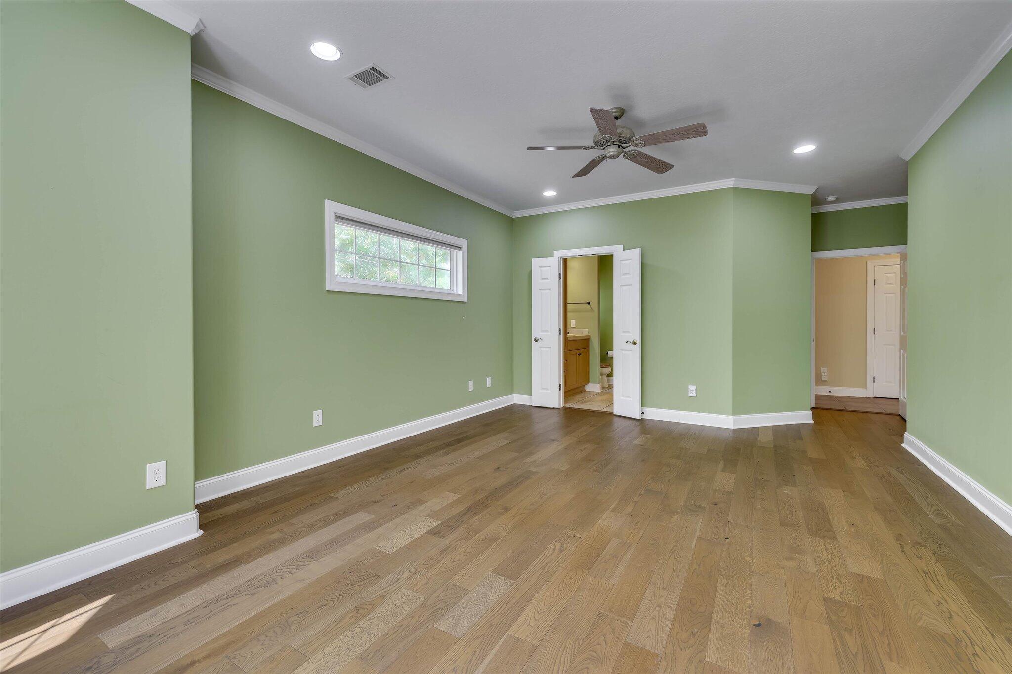 129 Antioch Drive Property Photo 27