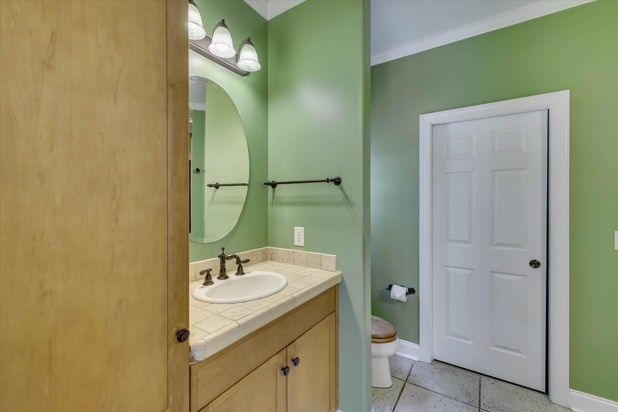 129 Antioch Drive Property Photo 28