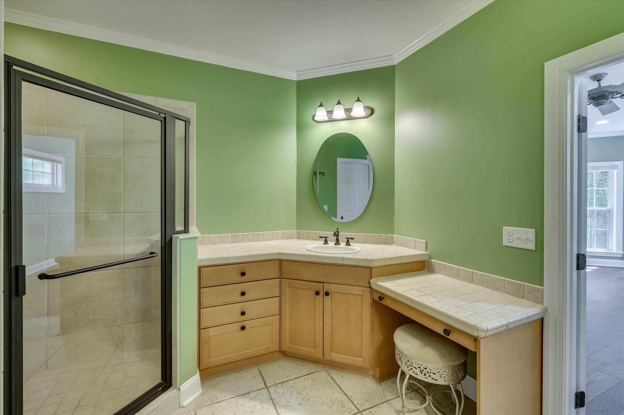 129 Antioch Drive Property Photo 29