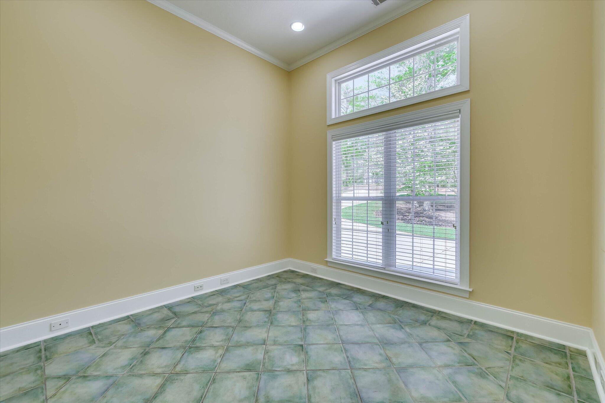 129 Antioch Drive Property Photo 30