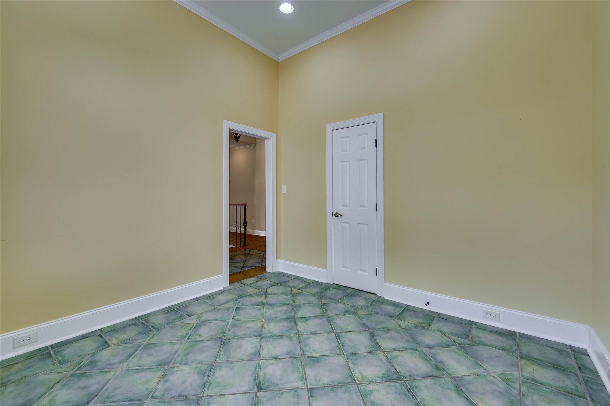 129 Antioch Drive Property Photo 31
