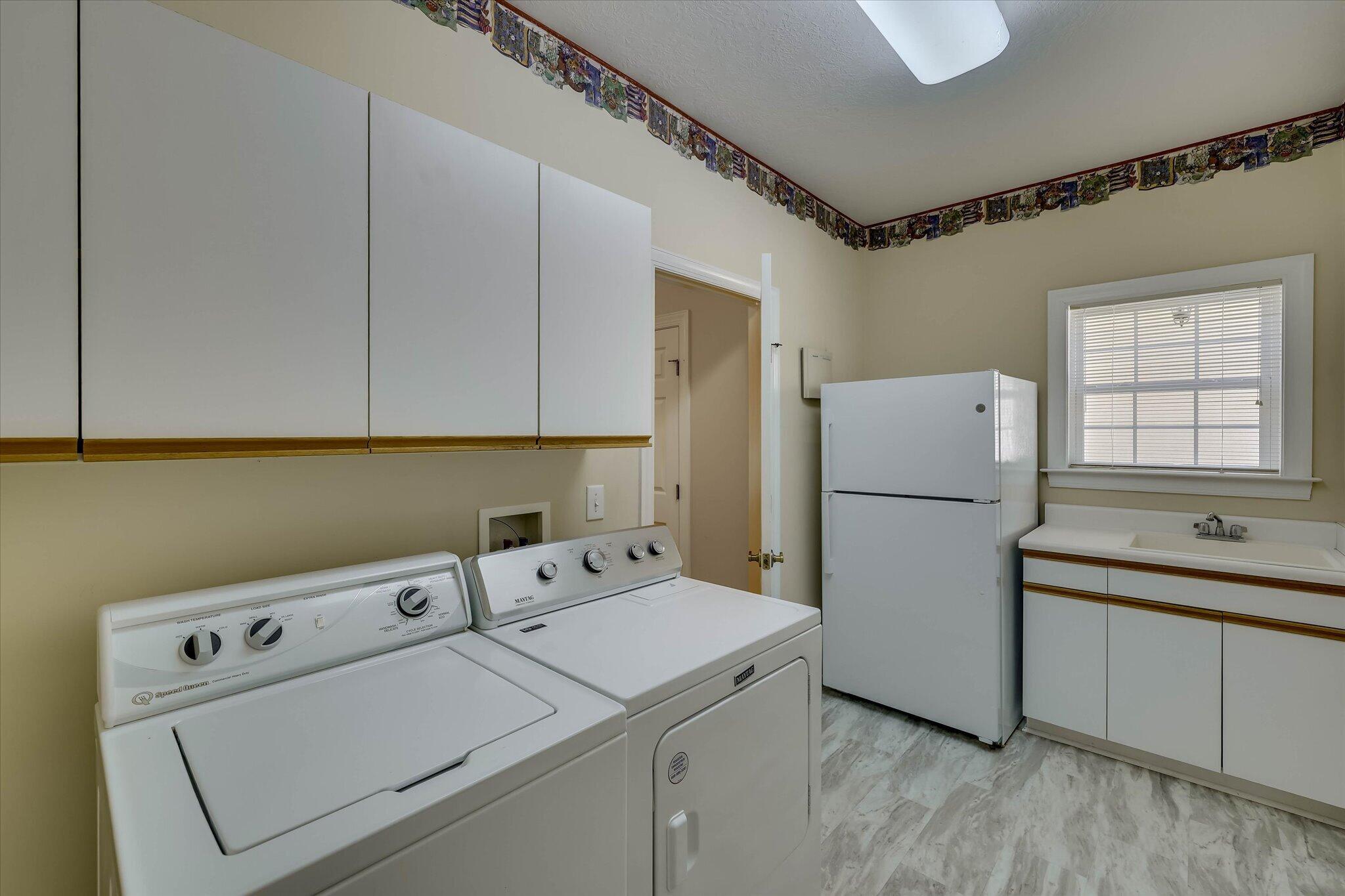 129 Antioch Drive Property Photo 32