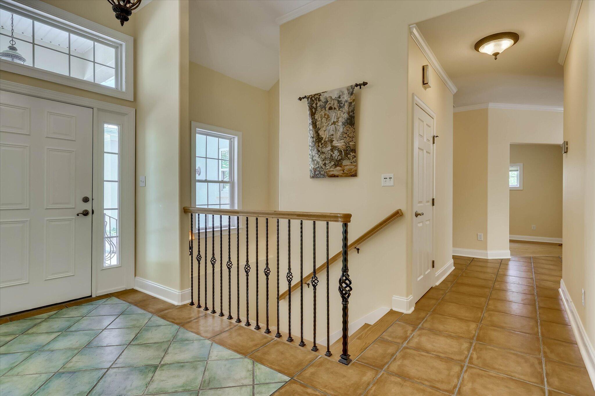 129 Antioch Drive Property Photo 33