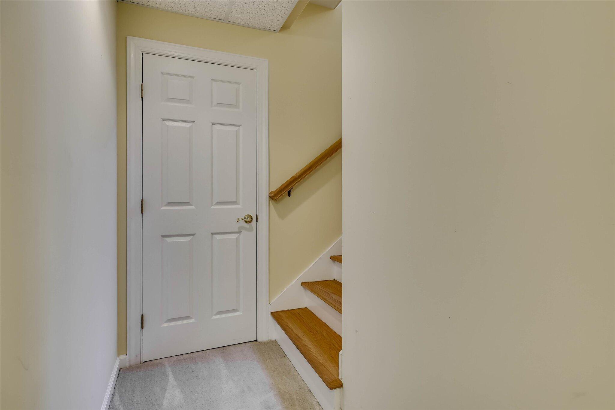 129 Antioch Drive Property Photo 34