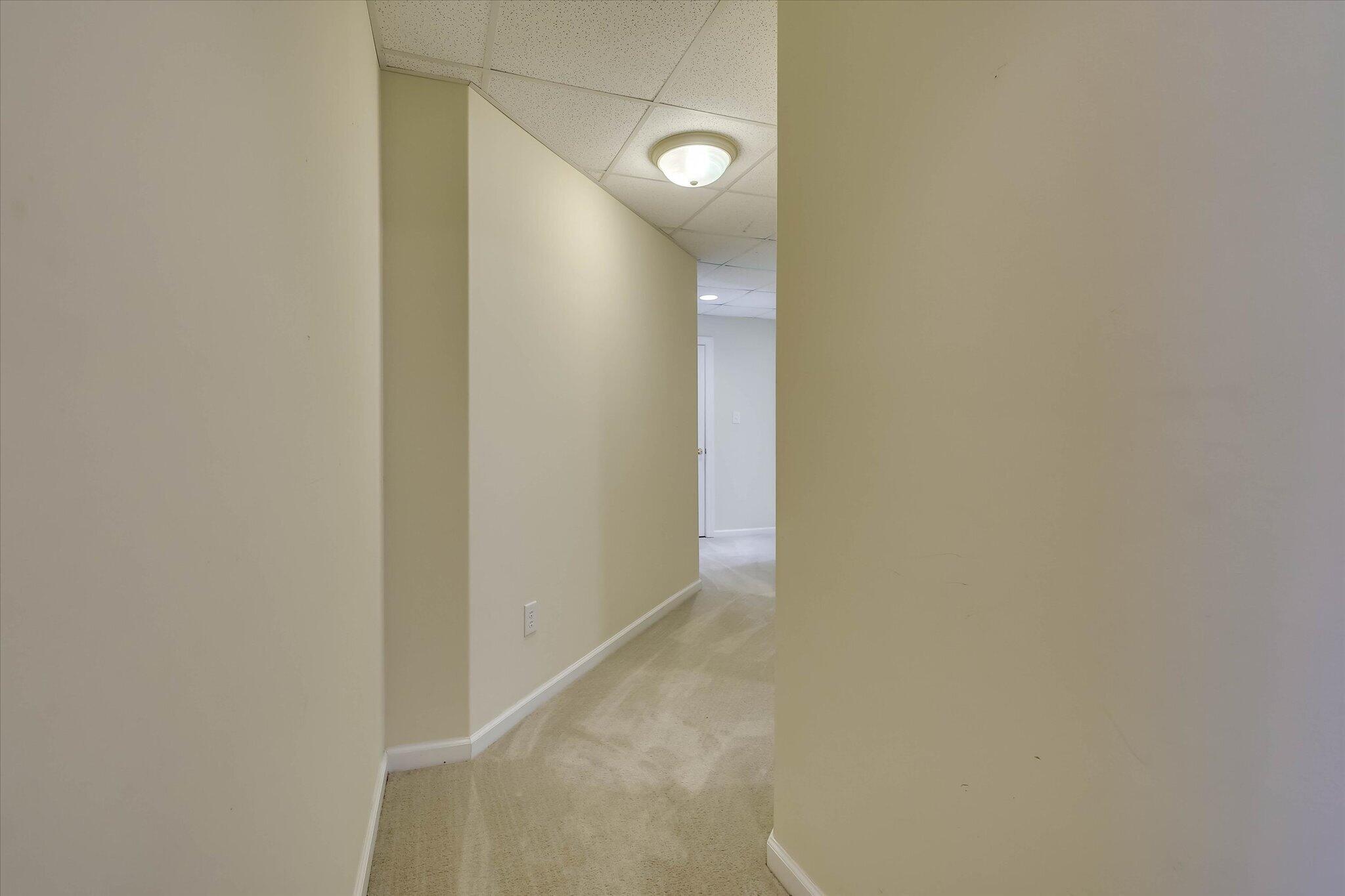 129 Antioch Drive Property Photo 35