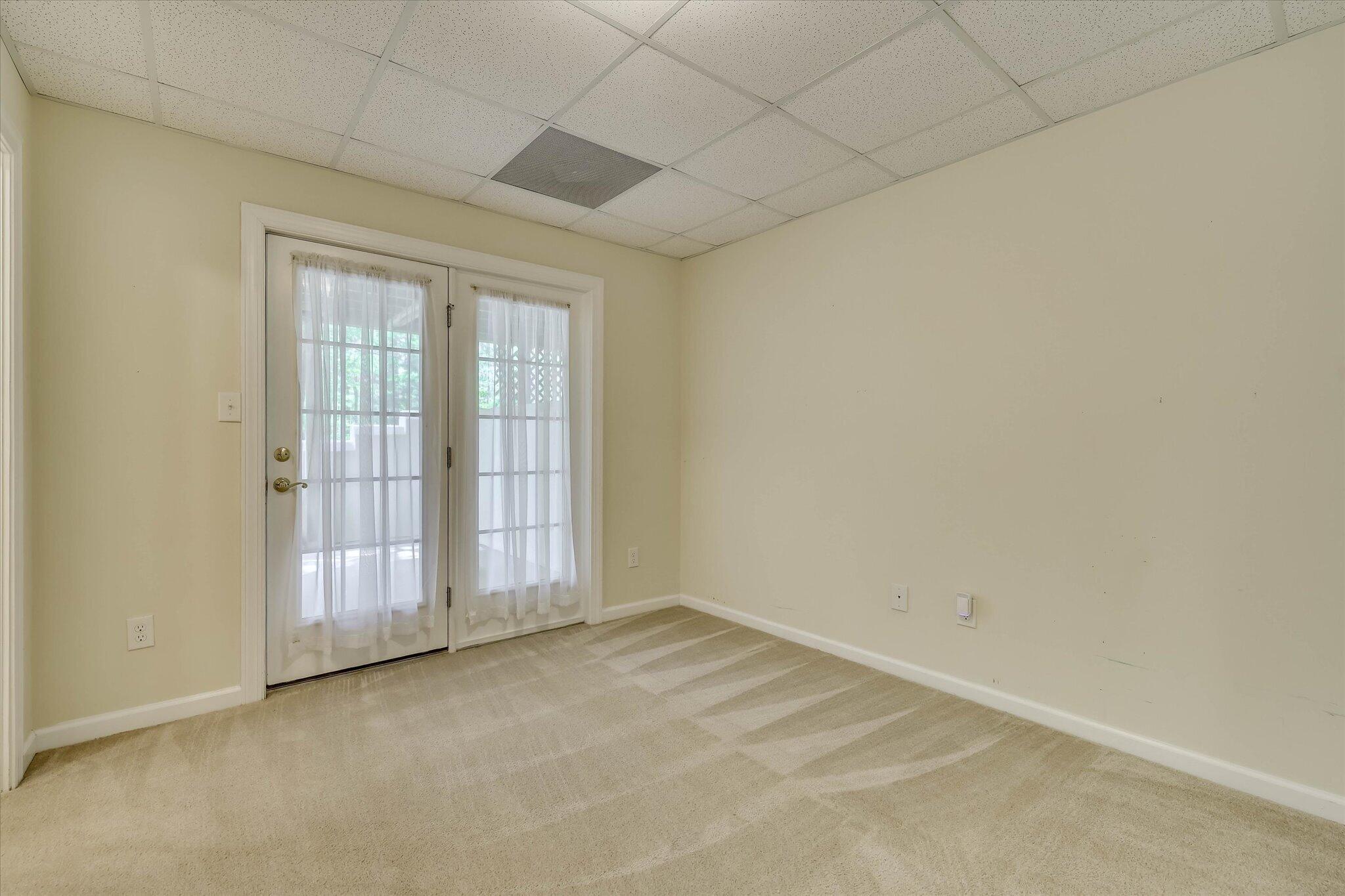 129 Antioch Drive Property Photo 36