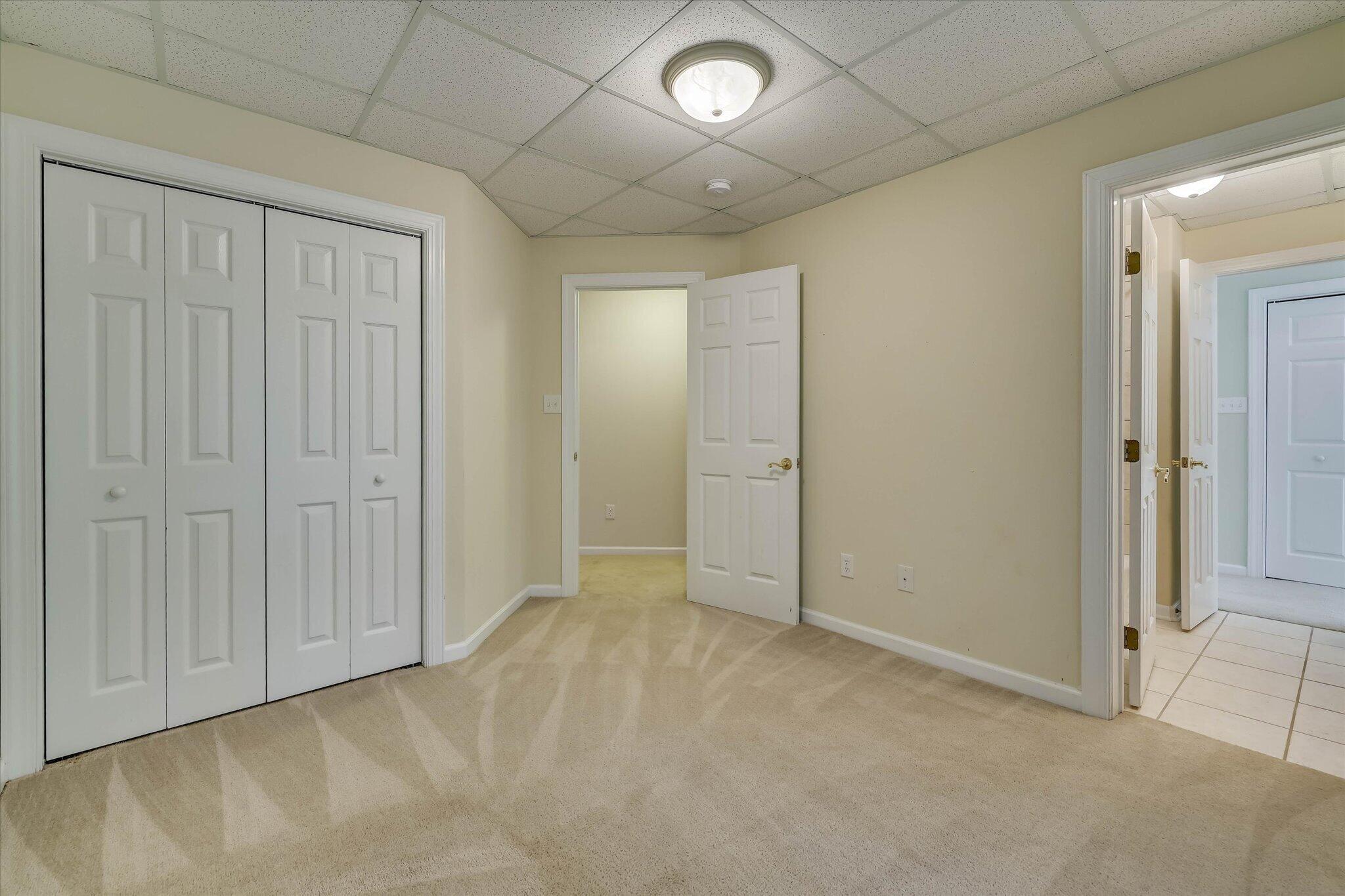 129 Antioch Drive Property Photo 37
