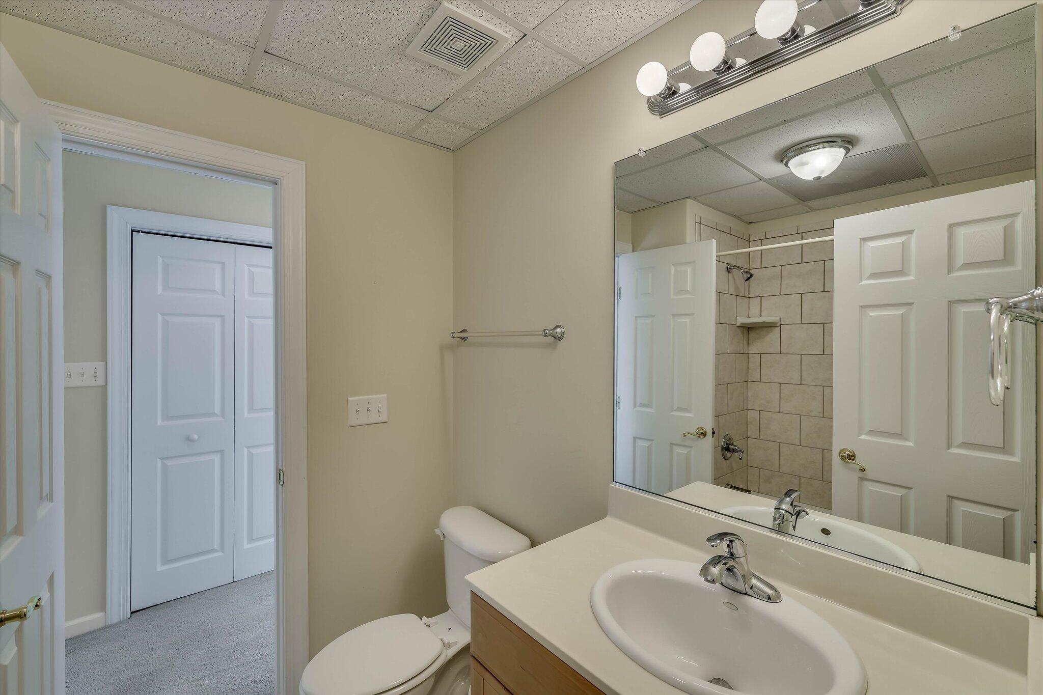 129 Antioch Drive Property Photo 38