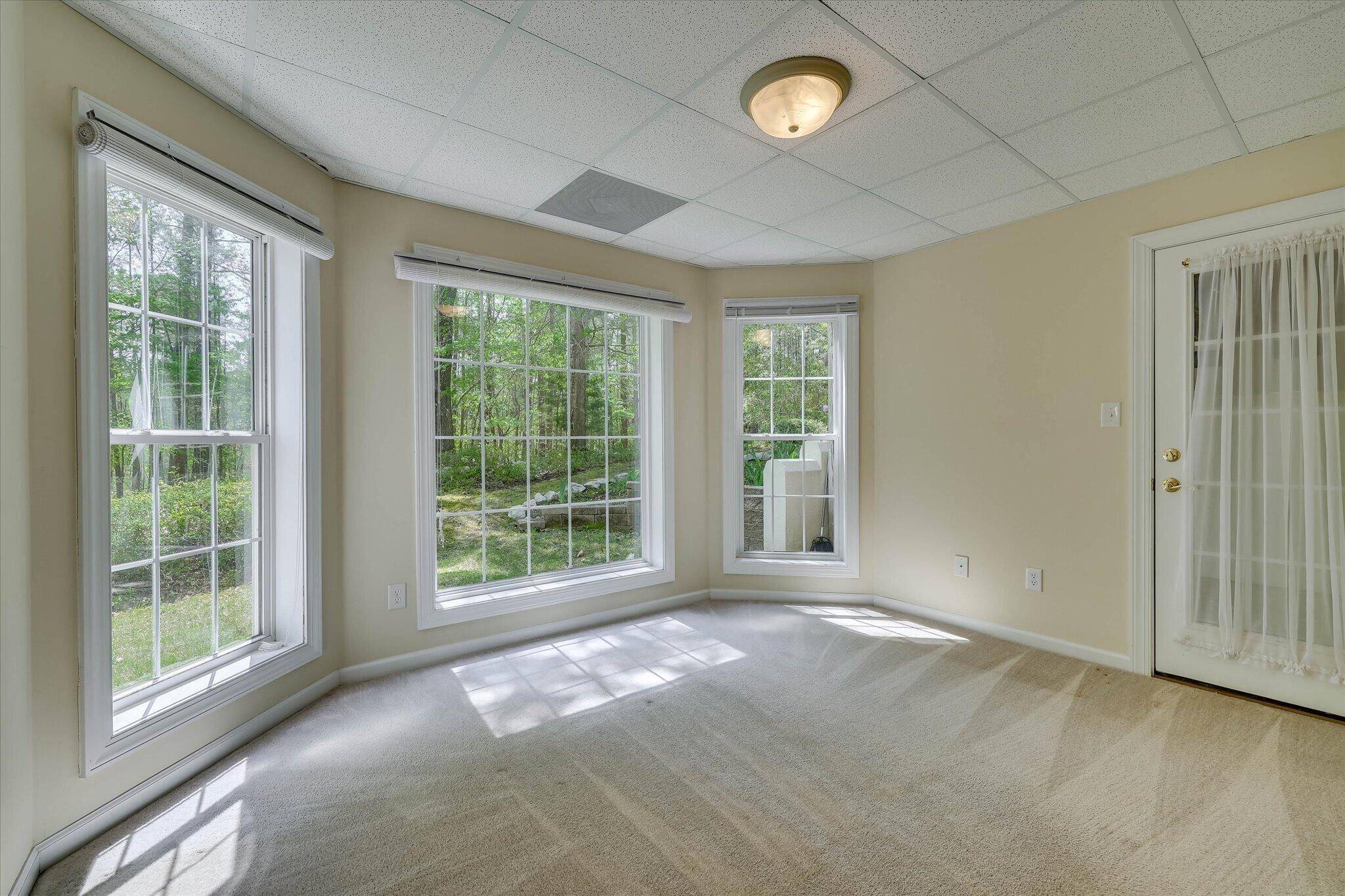 129 Antioch Drive Property Photo 39