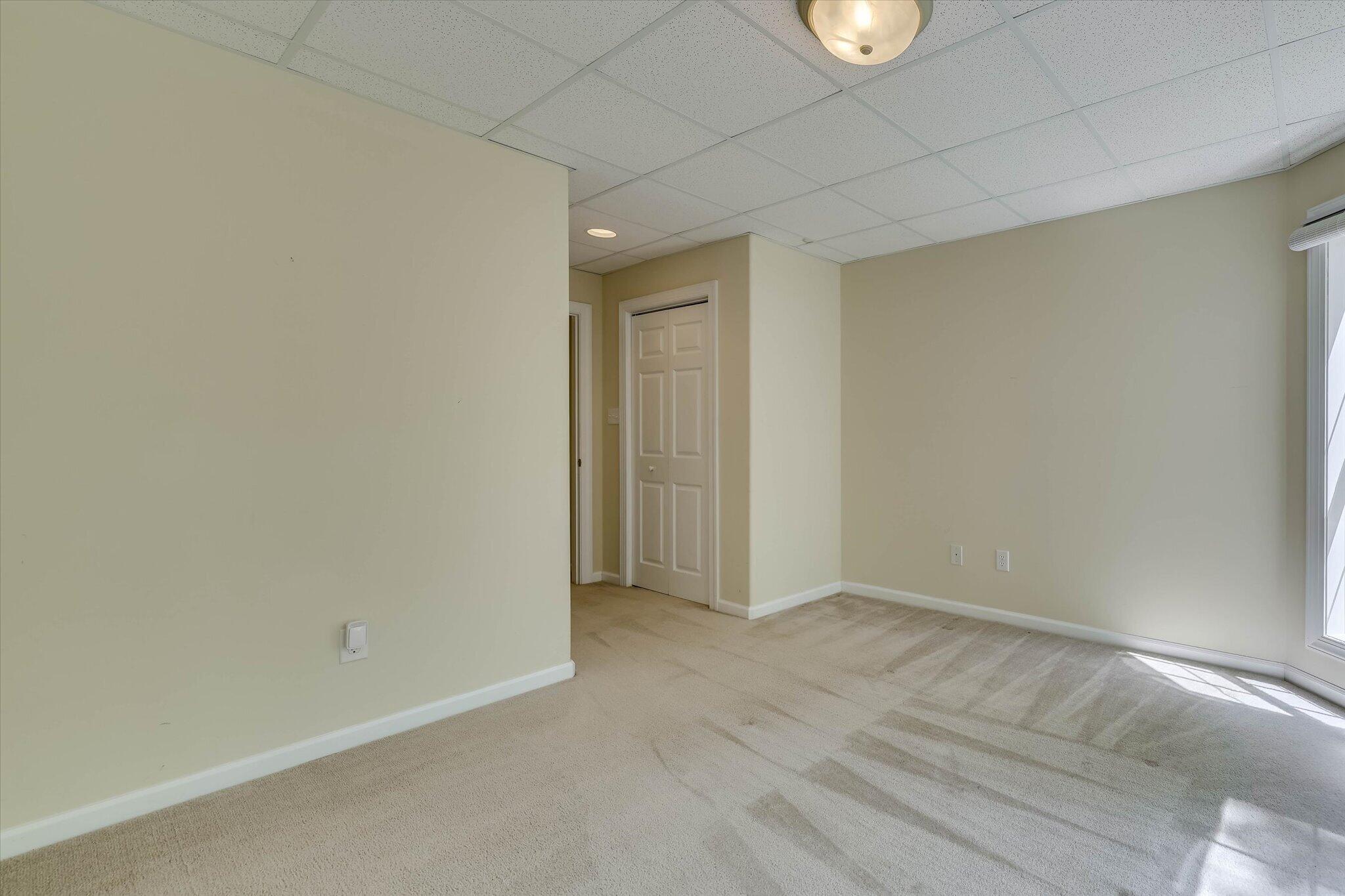 129 Antioch Drive Property Photo 40