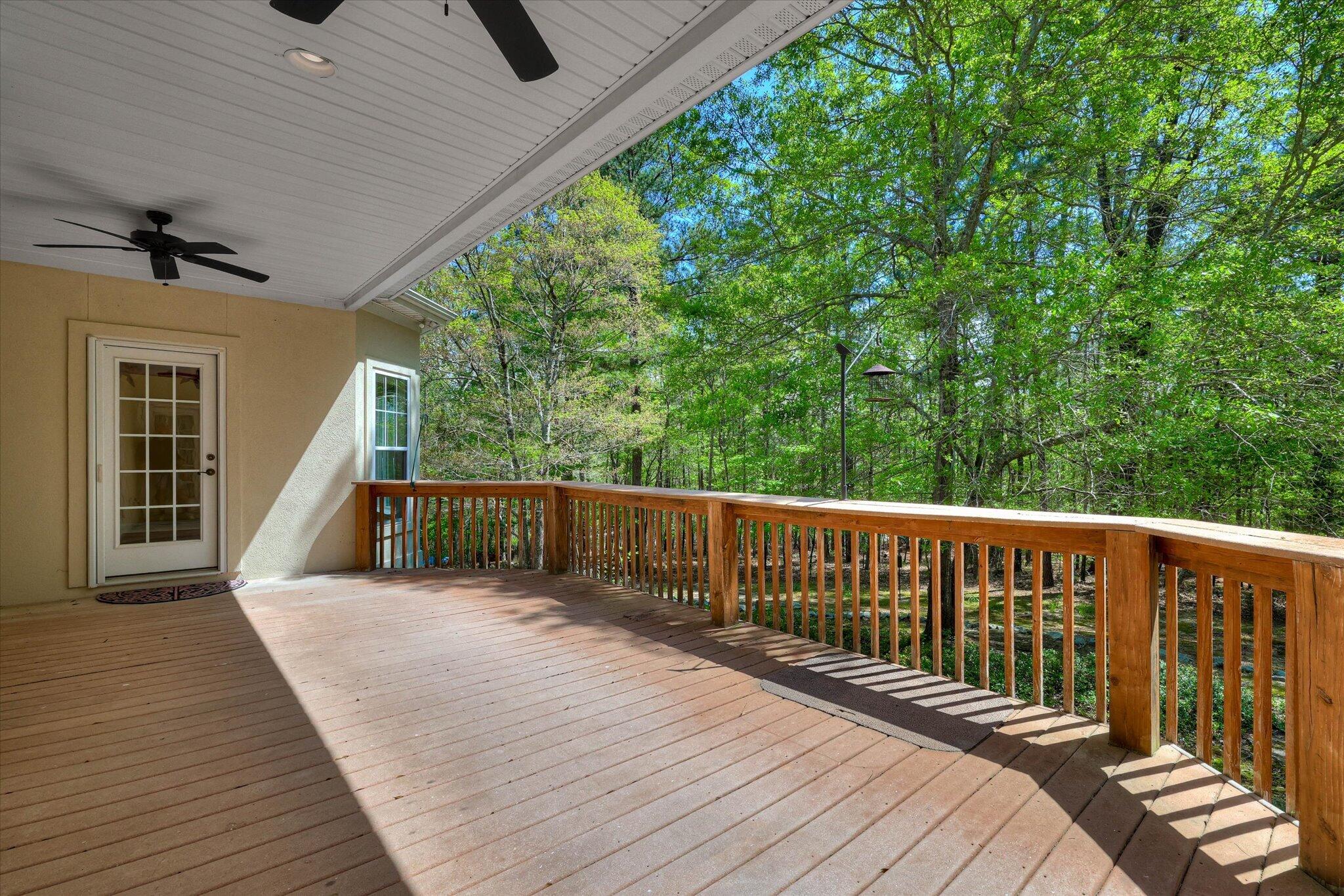129 Antioch Drive Property Photo 41