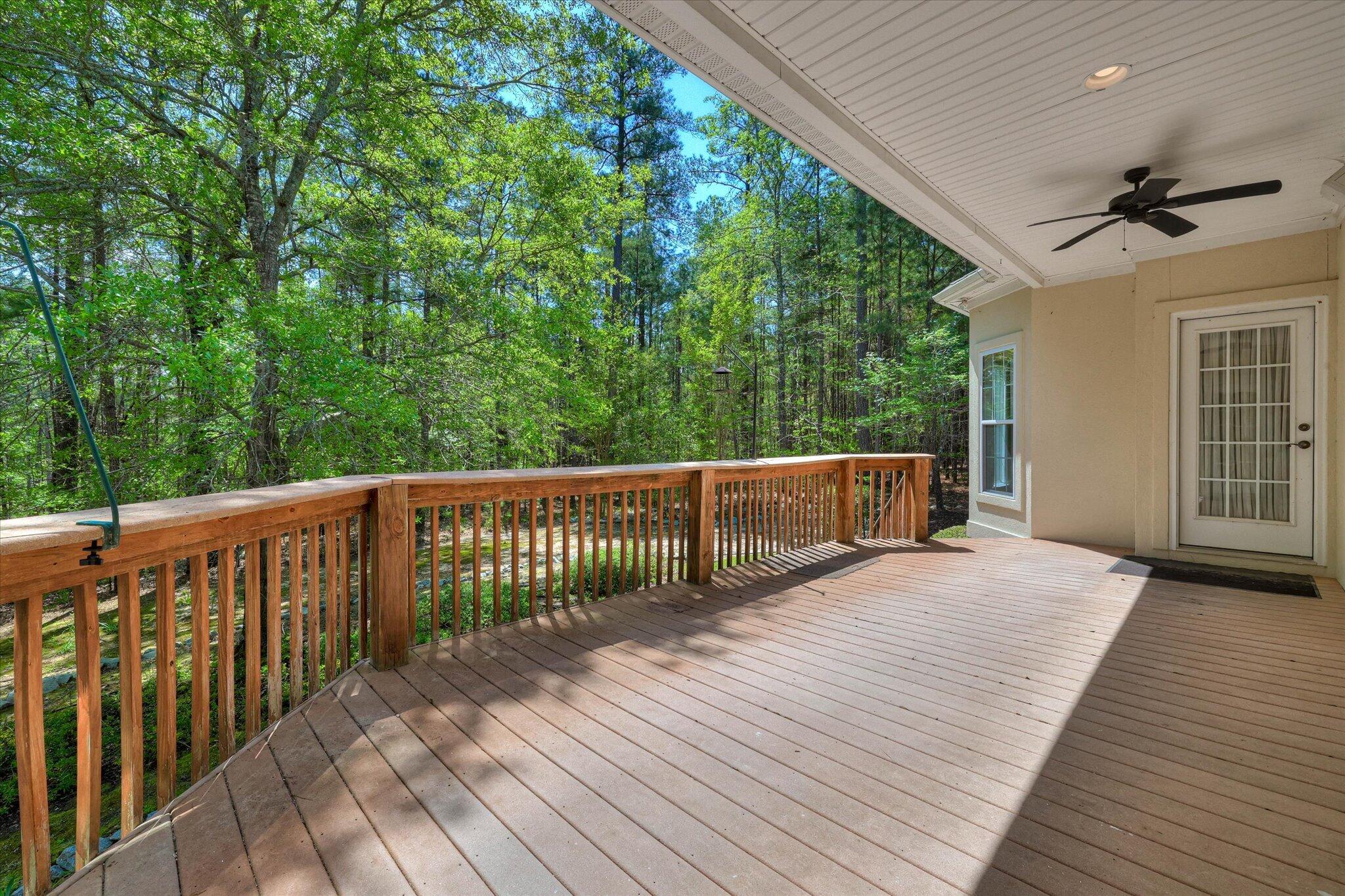 129 Antioch Drive Property Photo 42